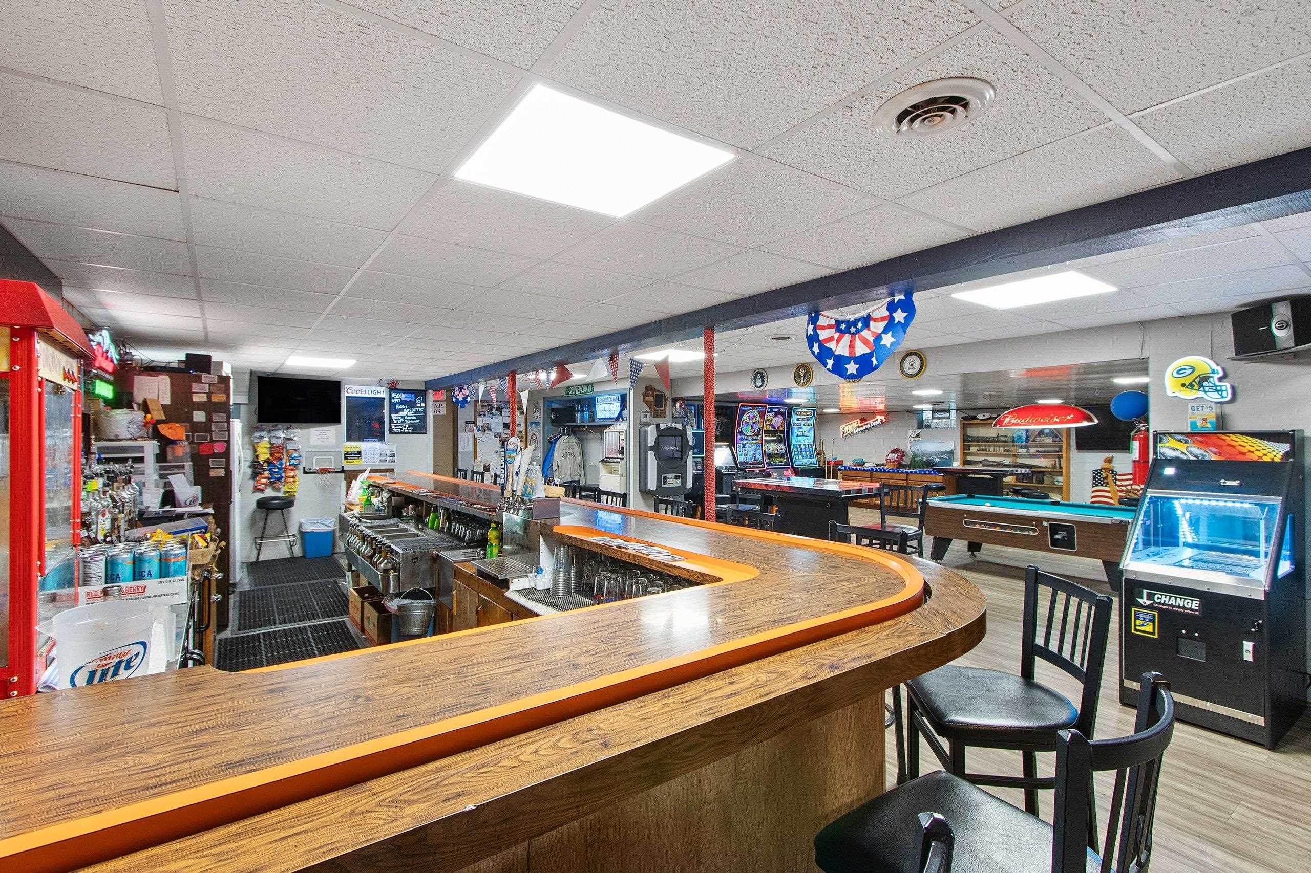 Shawano, Wisconsin 54166, United States, ,2 BathroomsBathrooms,Residential,Active,217725