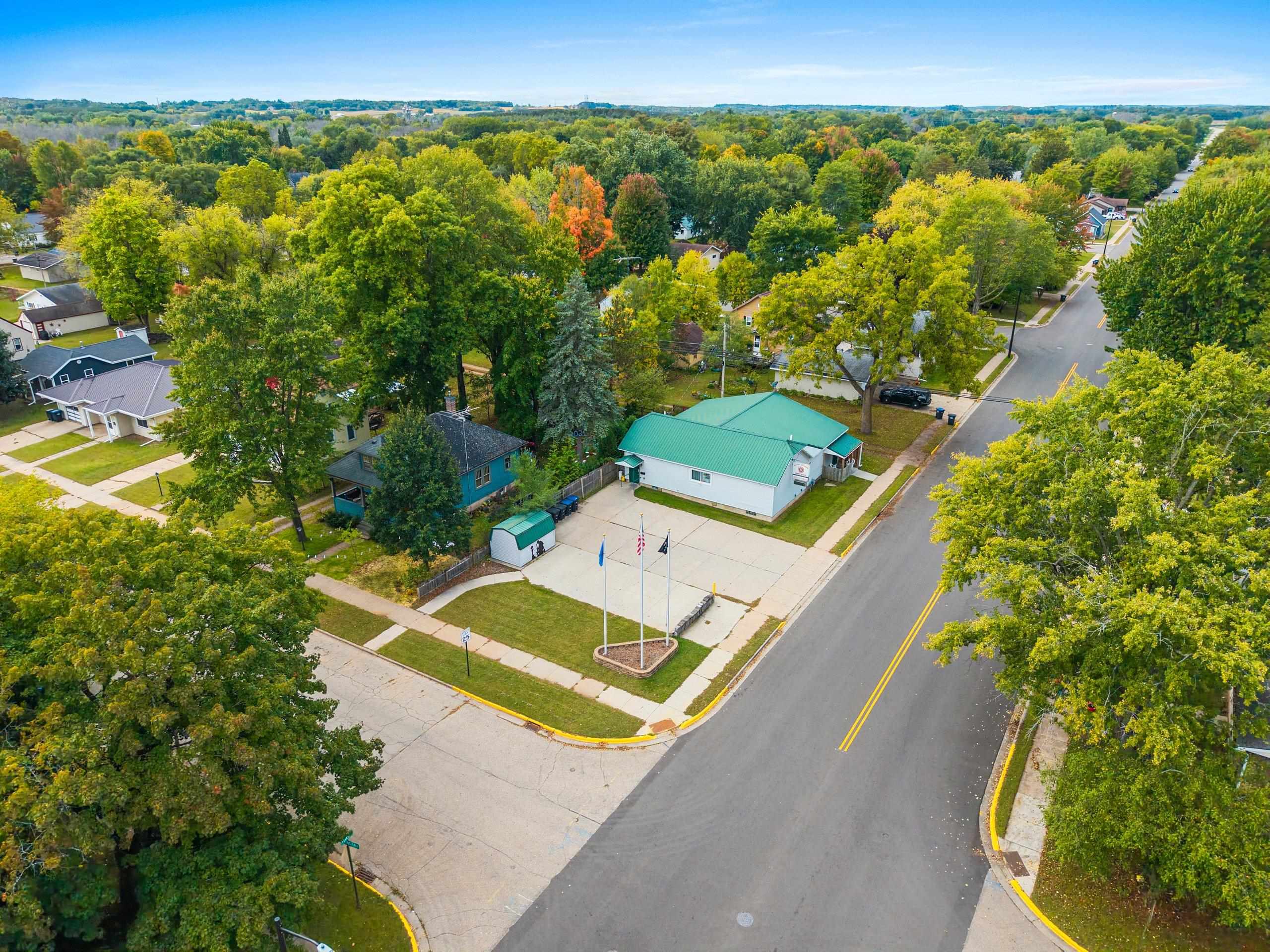 Shawano, Wisconsin 54166, United States, ,2 BathroomsBathrooms,Residential,Active,217725