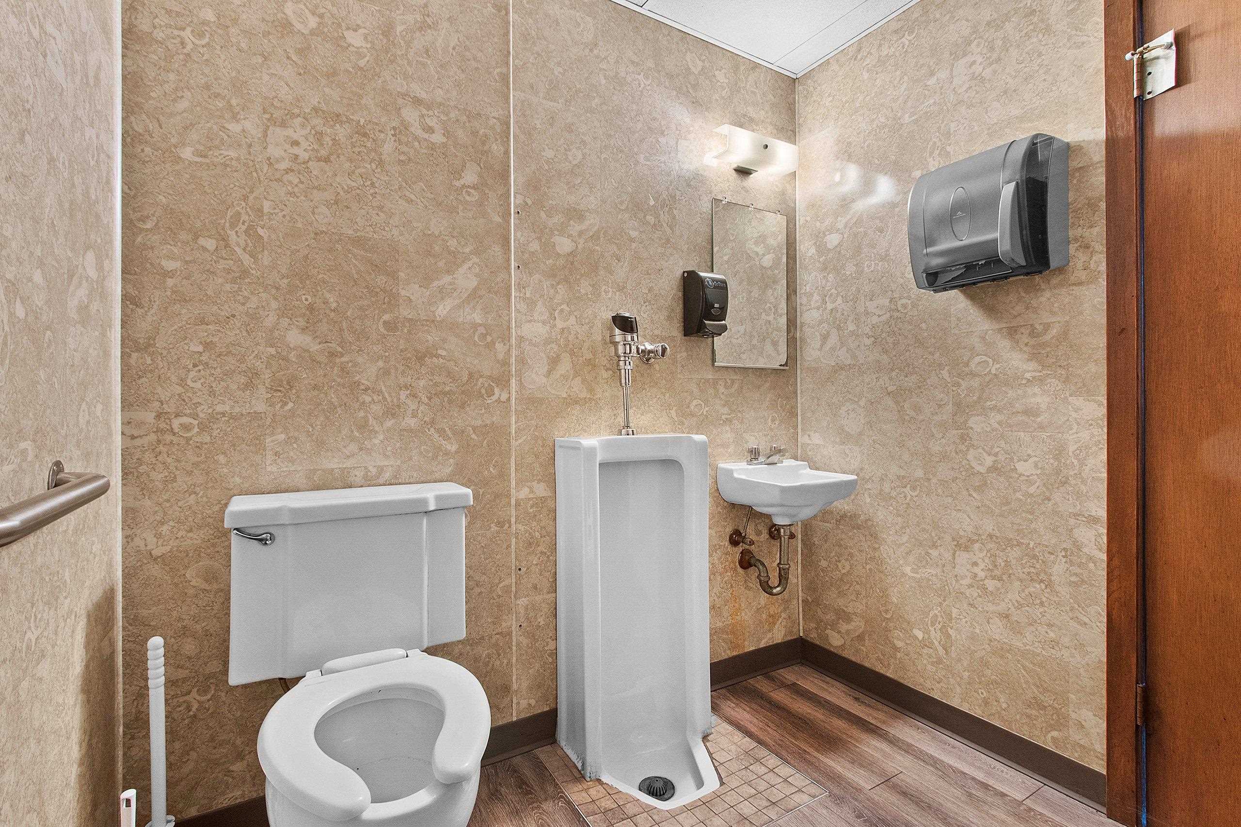 Shawano, Wisconsin 54166, United States, ,2 BathroomsBathrooms,Residential,Active,217725