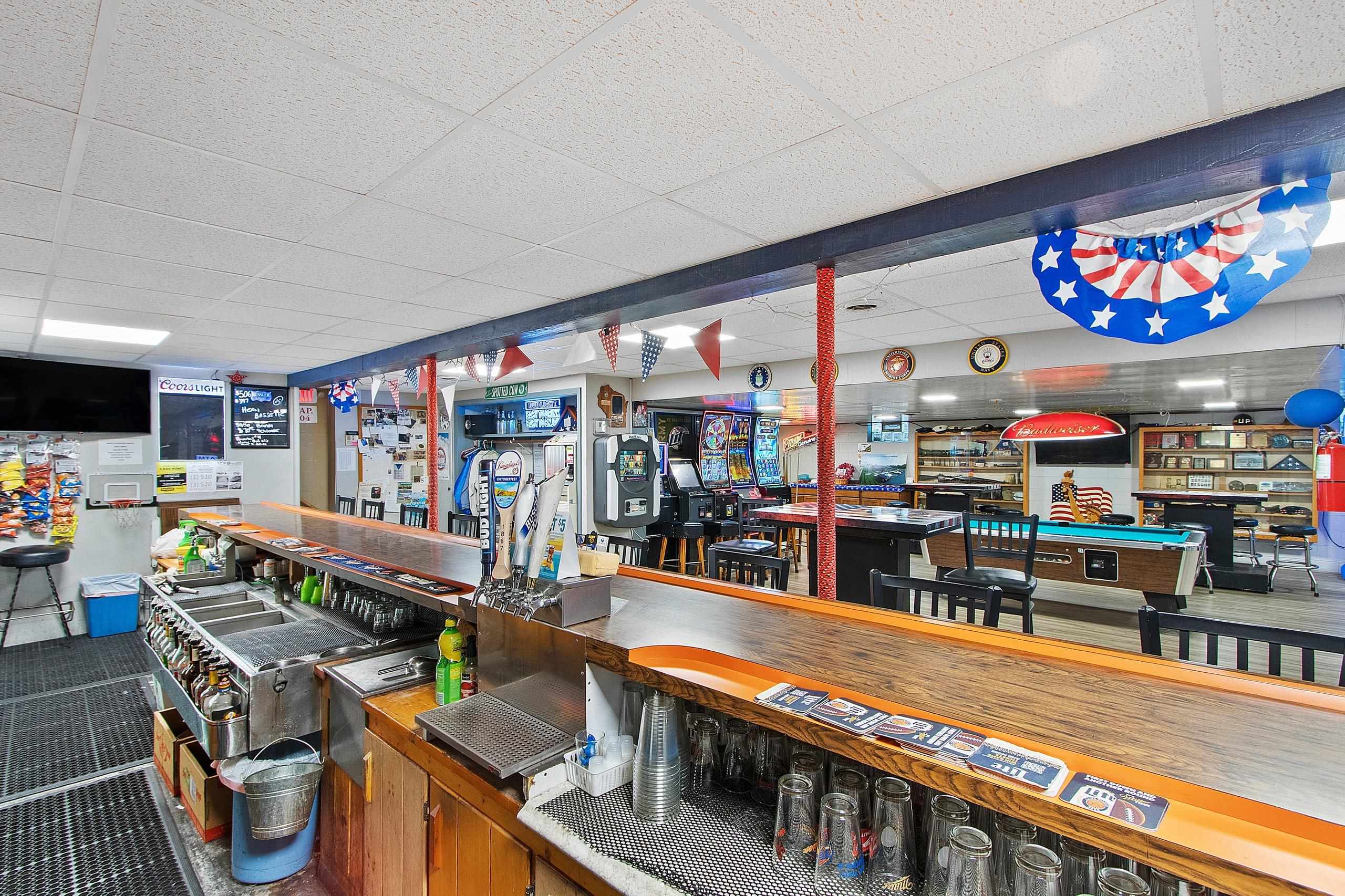 Shawano, Wisconsin 54166, United States, ,2 BathroomsBathrooms,Residential,Active,217725