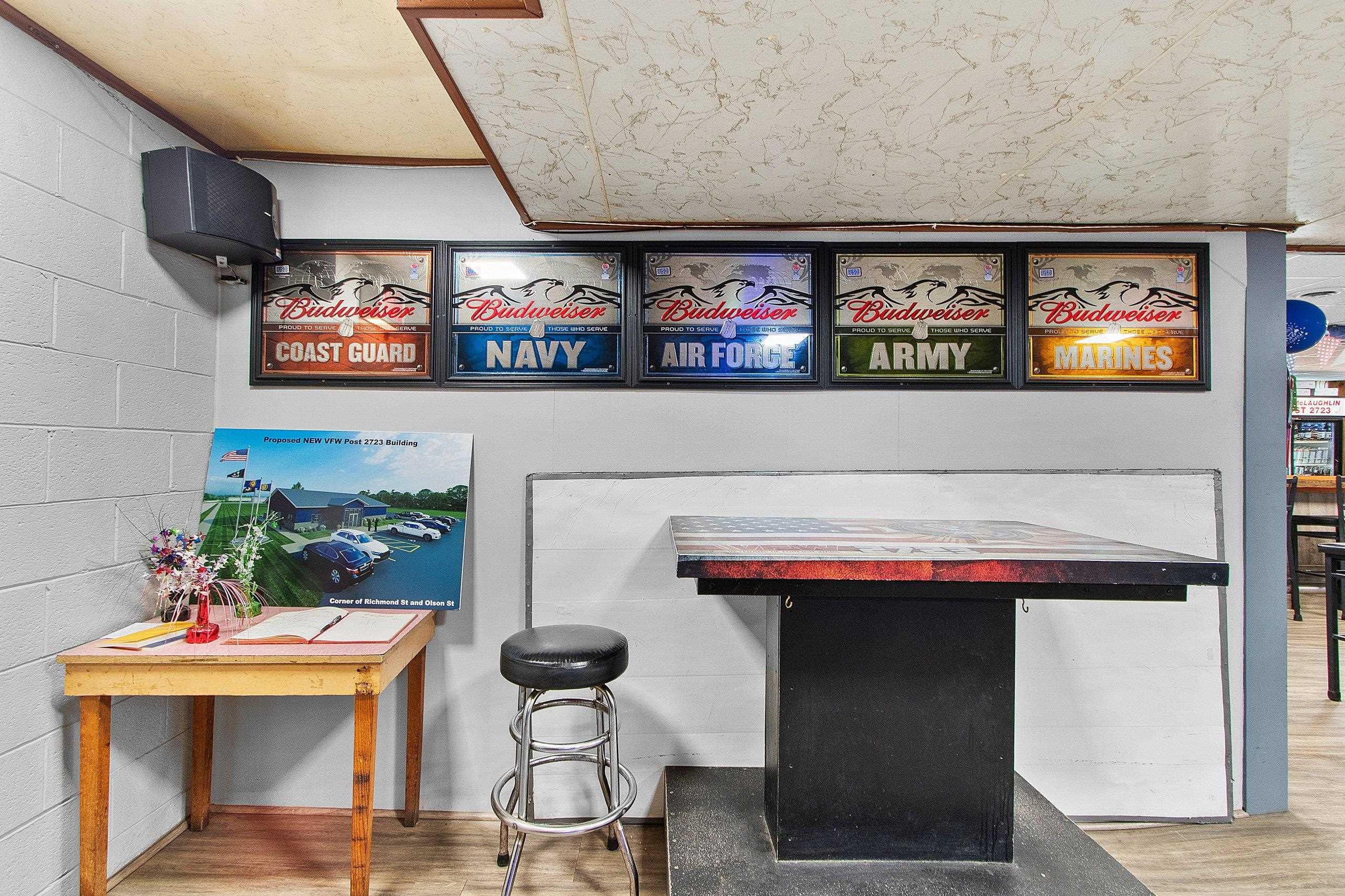 Shawano, Wisconsin 54166, United States, ,2 BathroomsBathrooms,Residential,Active,217725