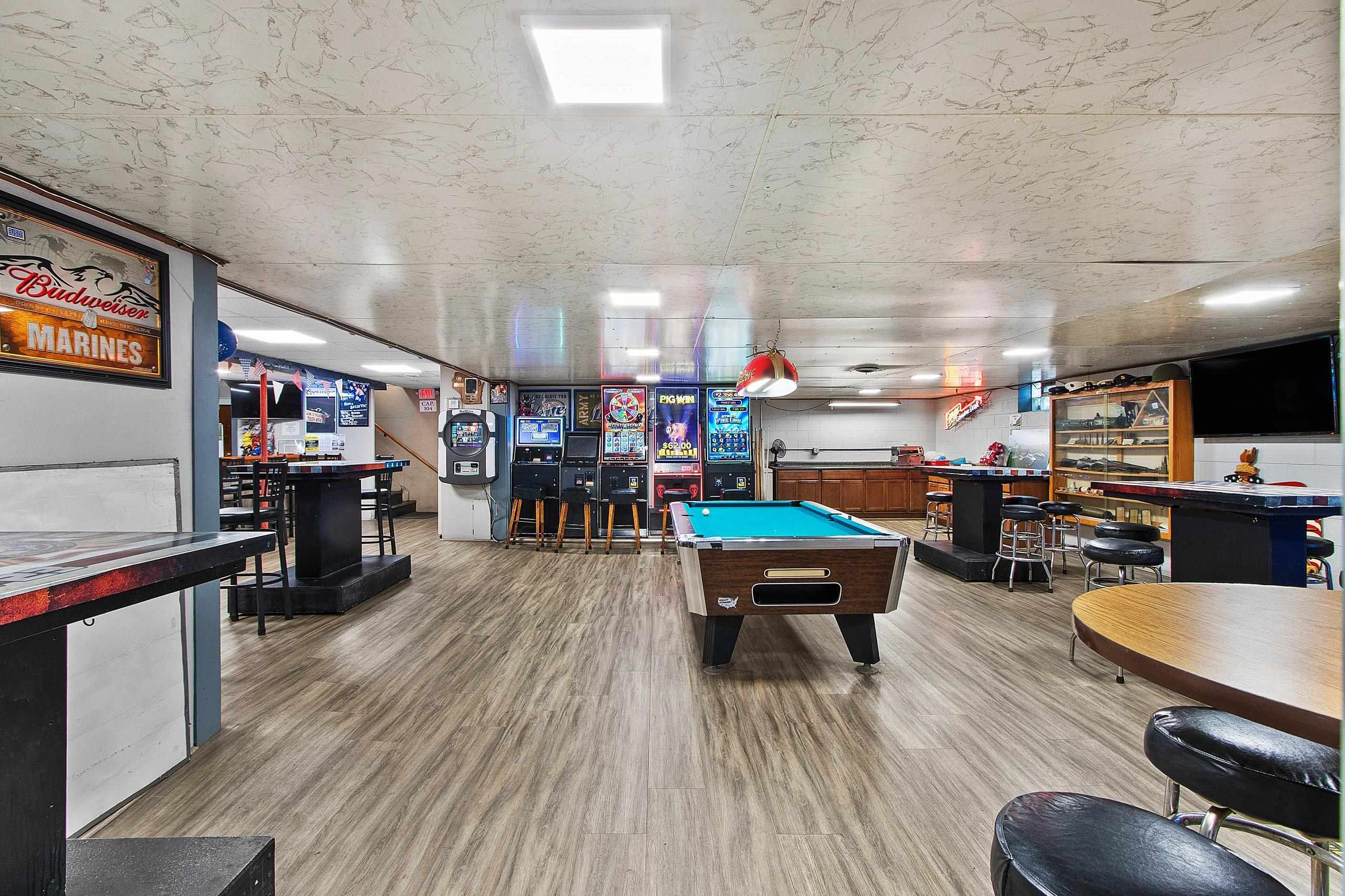 Shawano, Wisconsin 54166, United States, ,2 BathroomsBathrooms,Residential,Active,217725