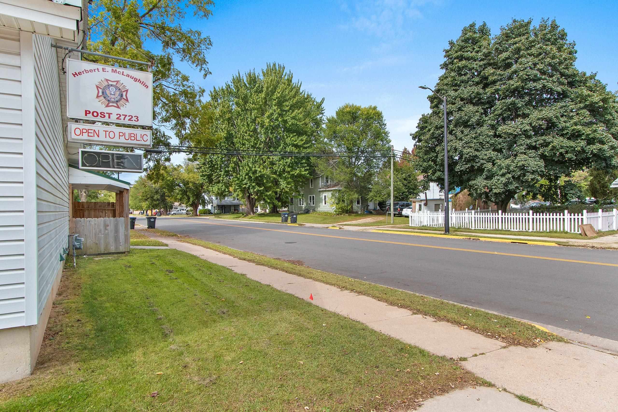 Shawano, Wisconsin 54166, United States, ,2 BathroomsBathrooms,Residential,Active,217725