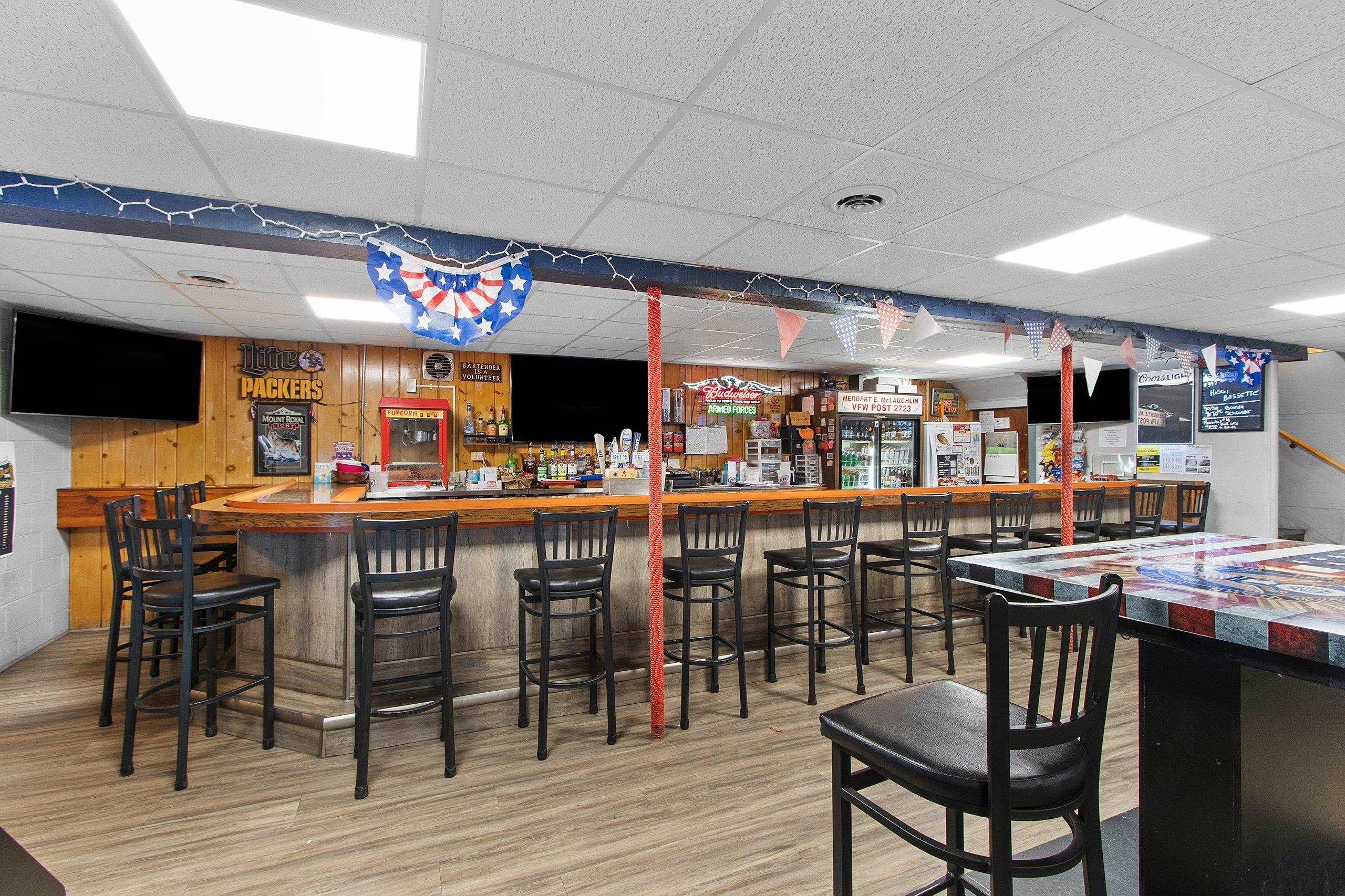 Shawano, Wisconsin 54166, United States, ,2 BathroomsBathrooms,Residential,Active,217725