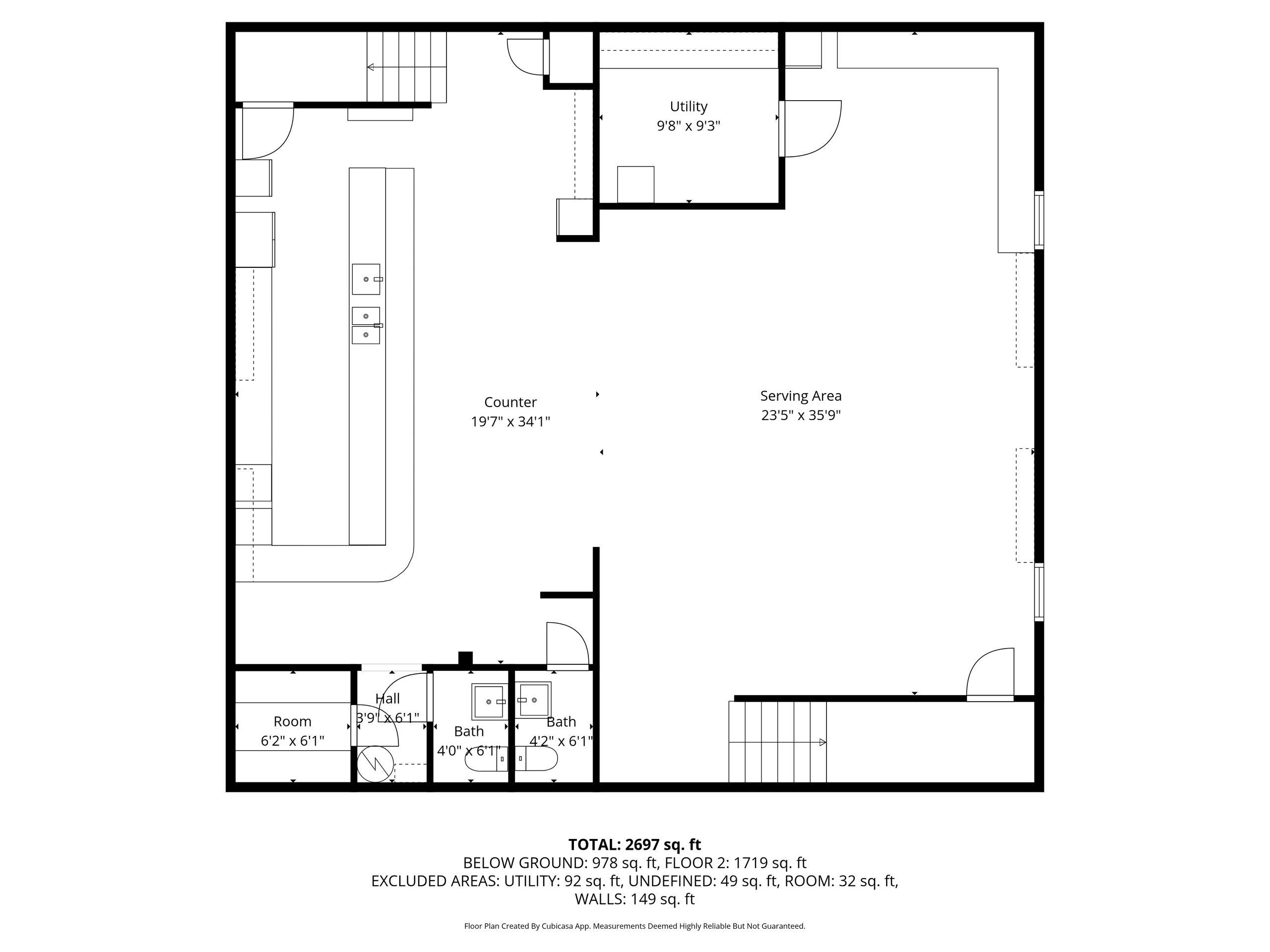 Shawano, Wisconsin 54166, United States, ,2 BathroomsBathrooms,Residential,Active,217725