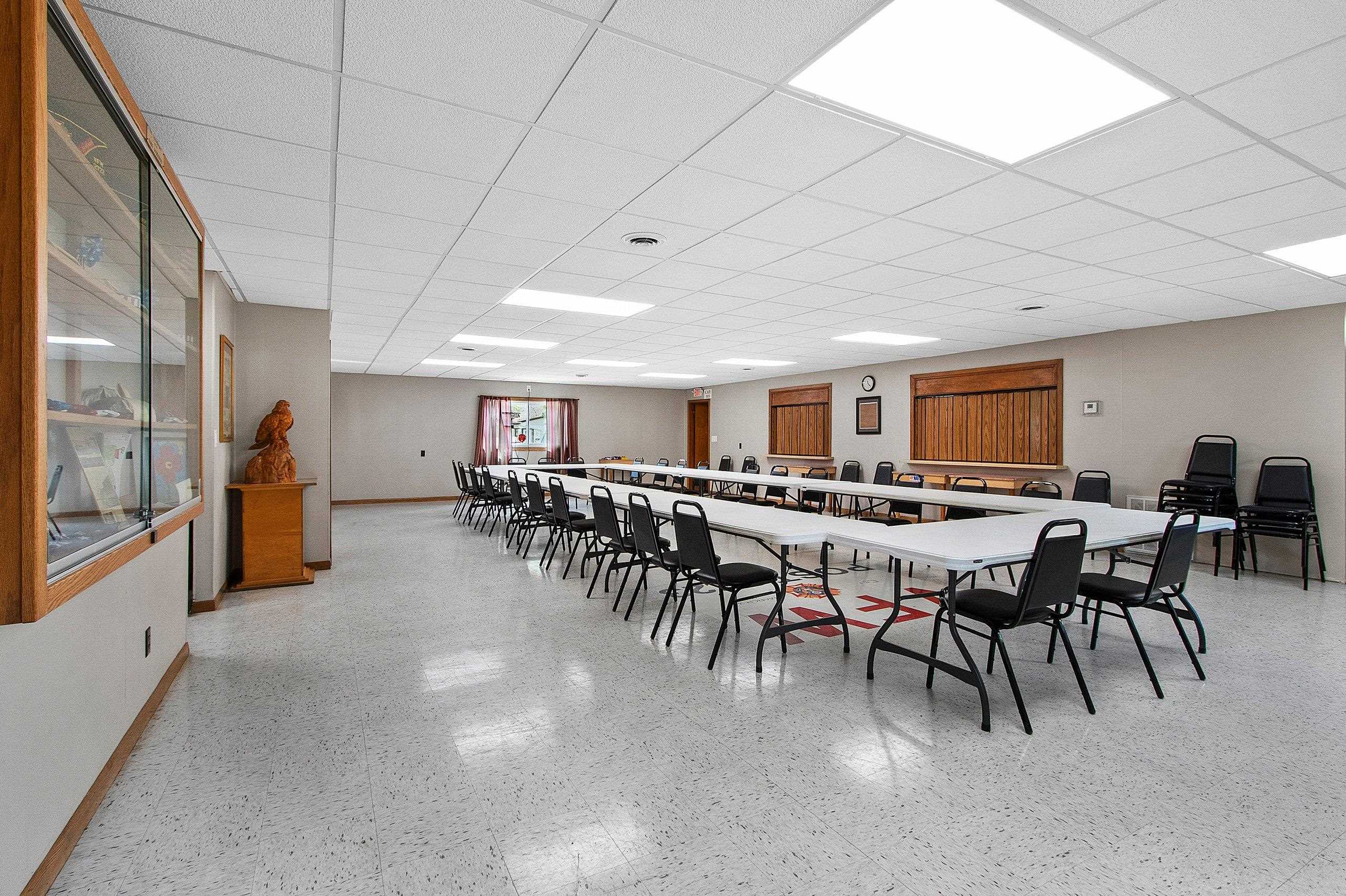 Shawano, Wisconsin 54166, United States, ,2 BathroomsBathrooms,Residential,Active,217725