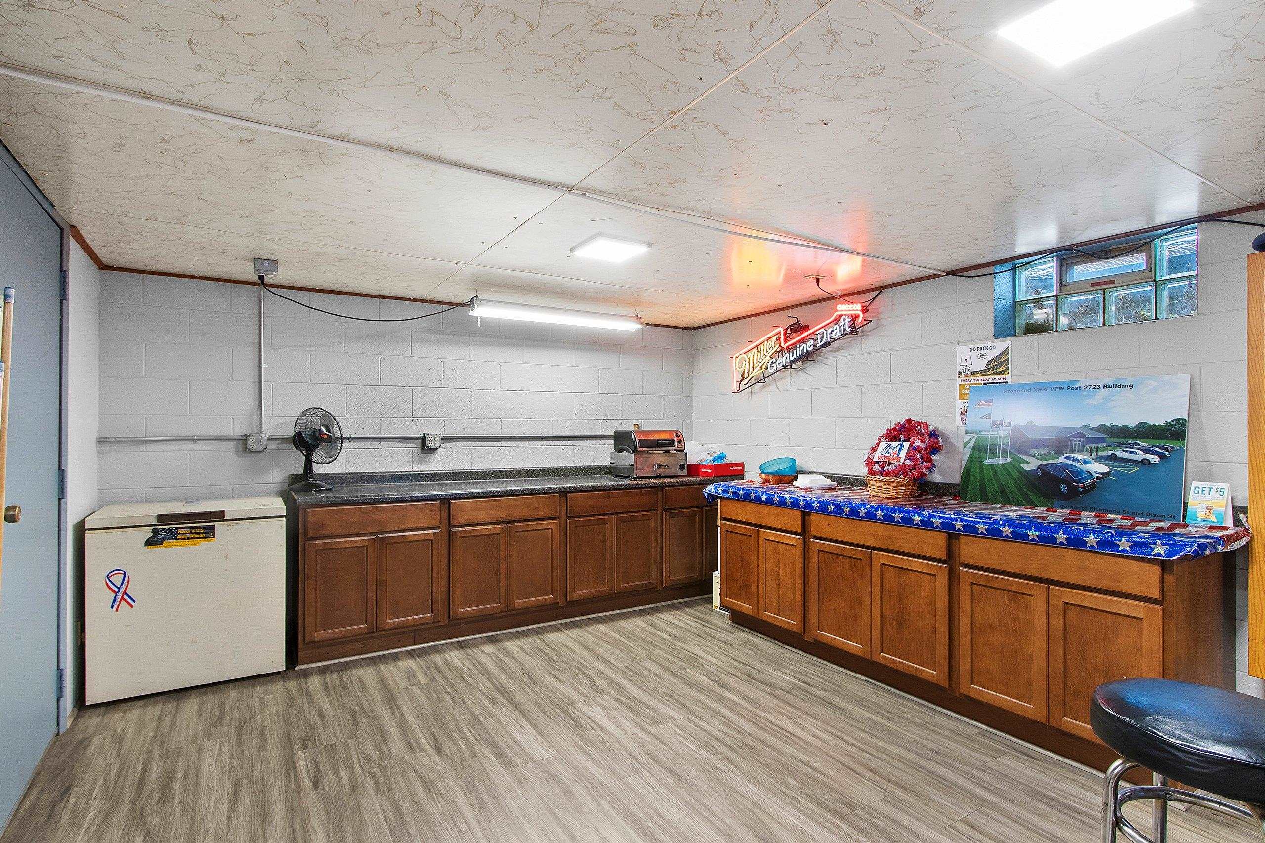 Shawano, Wisconsin 54166, United States, ,2 BathroomsBathrooms,Residential,Active,217725