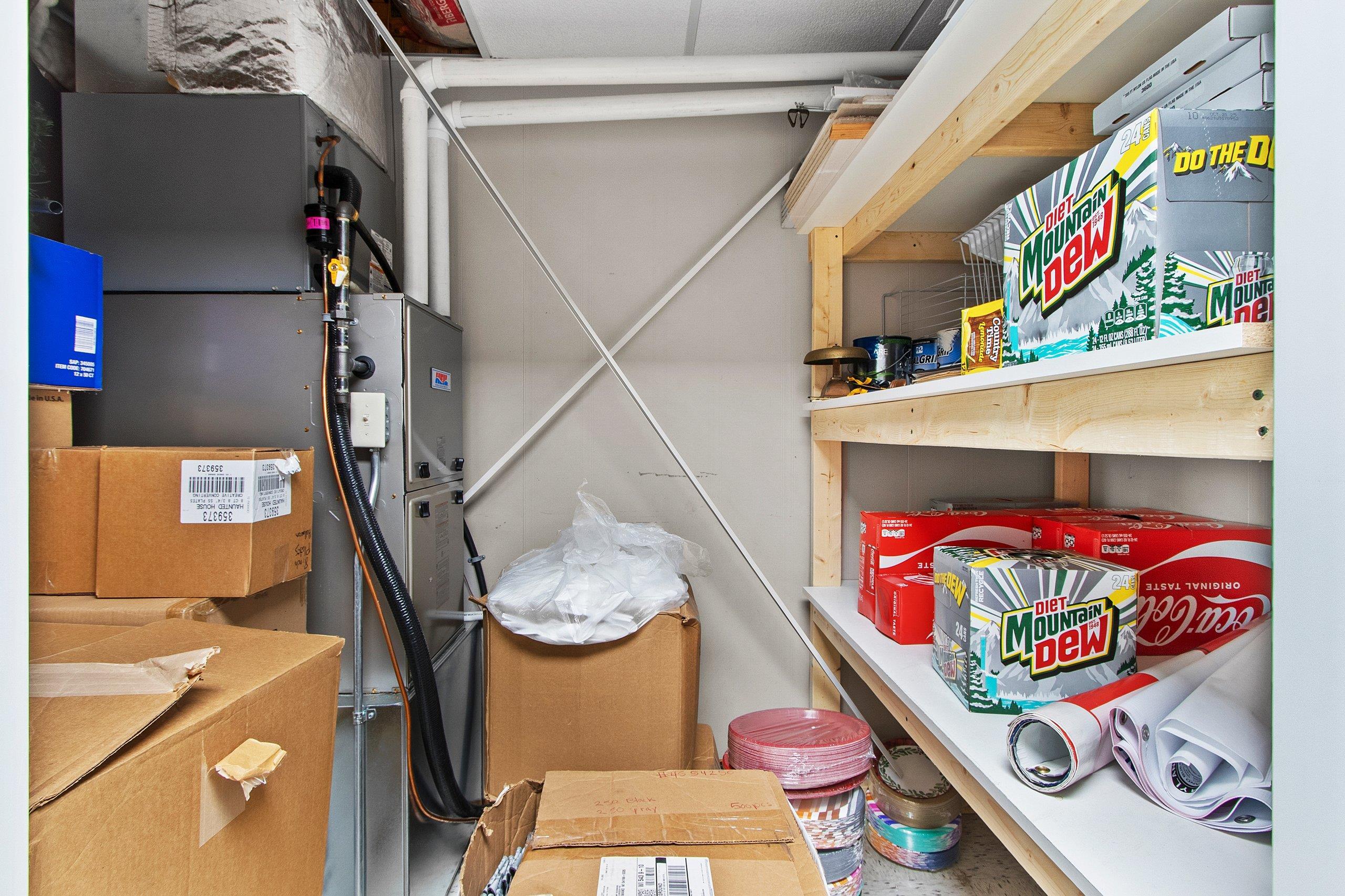 Shawano, Wisconsin 54166, United States, ,2 BathroomsBathrooms,Residential,Active,217725