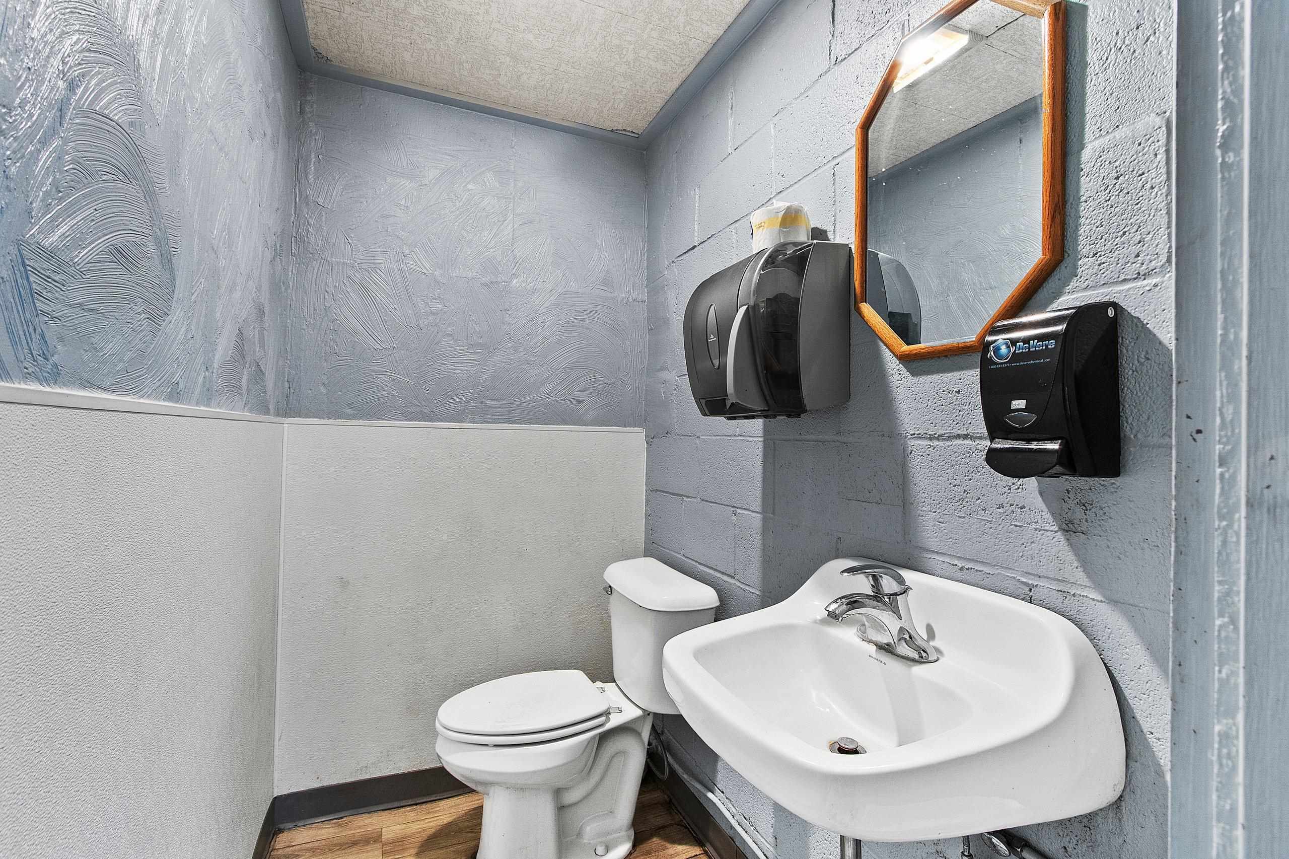 Shawano, Wisconsin 54166, United States, ,2 BathroomsBathrooms,Residential,Active,217725