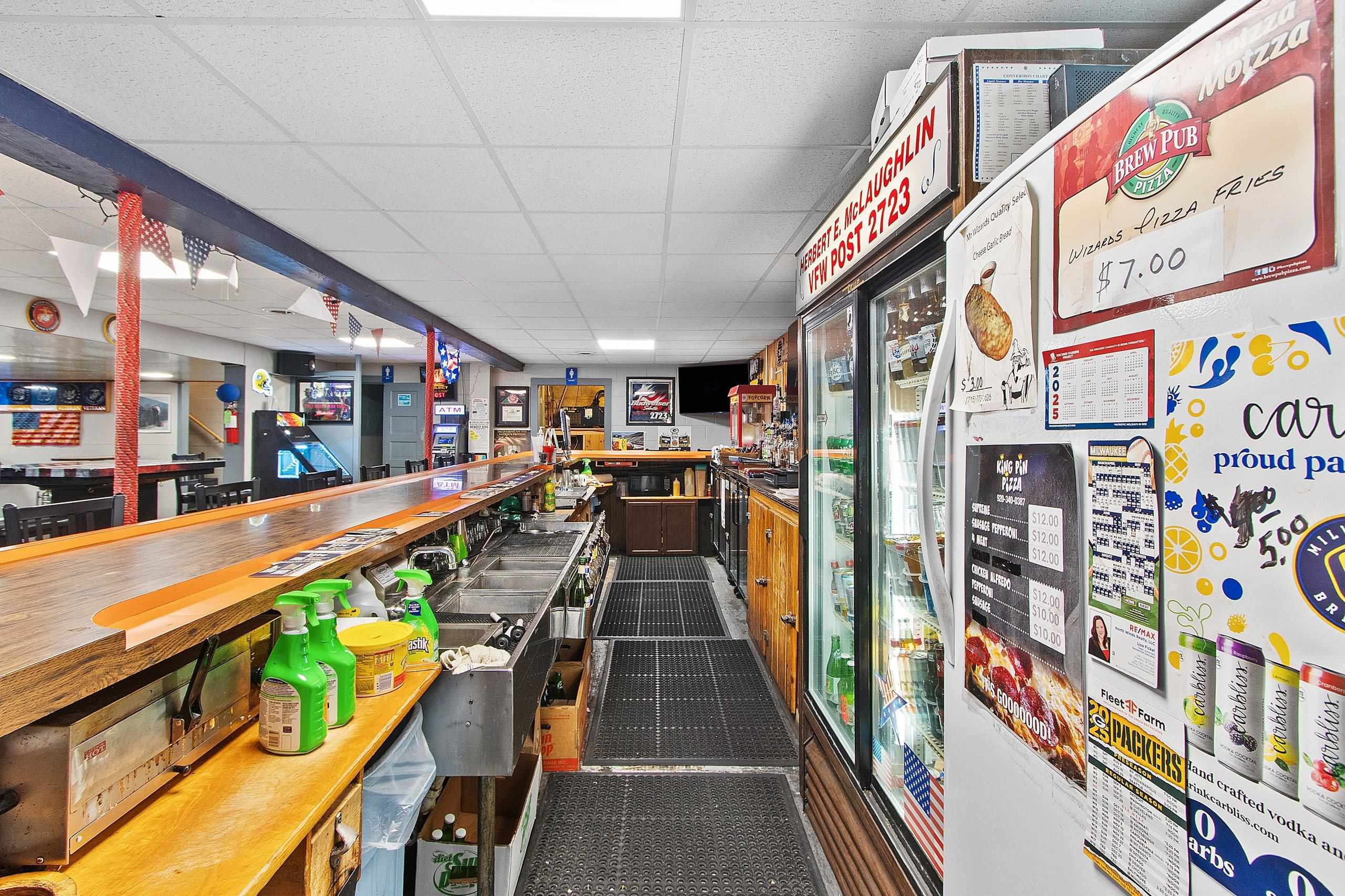 Shawano, Wisconsin 54166, United States, ,2 BathroomsBathrooms,Residential,Active,217725