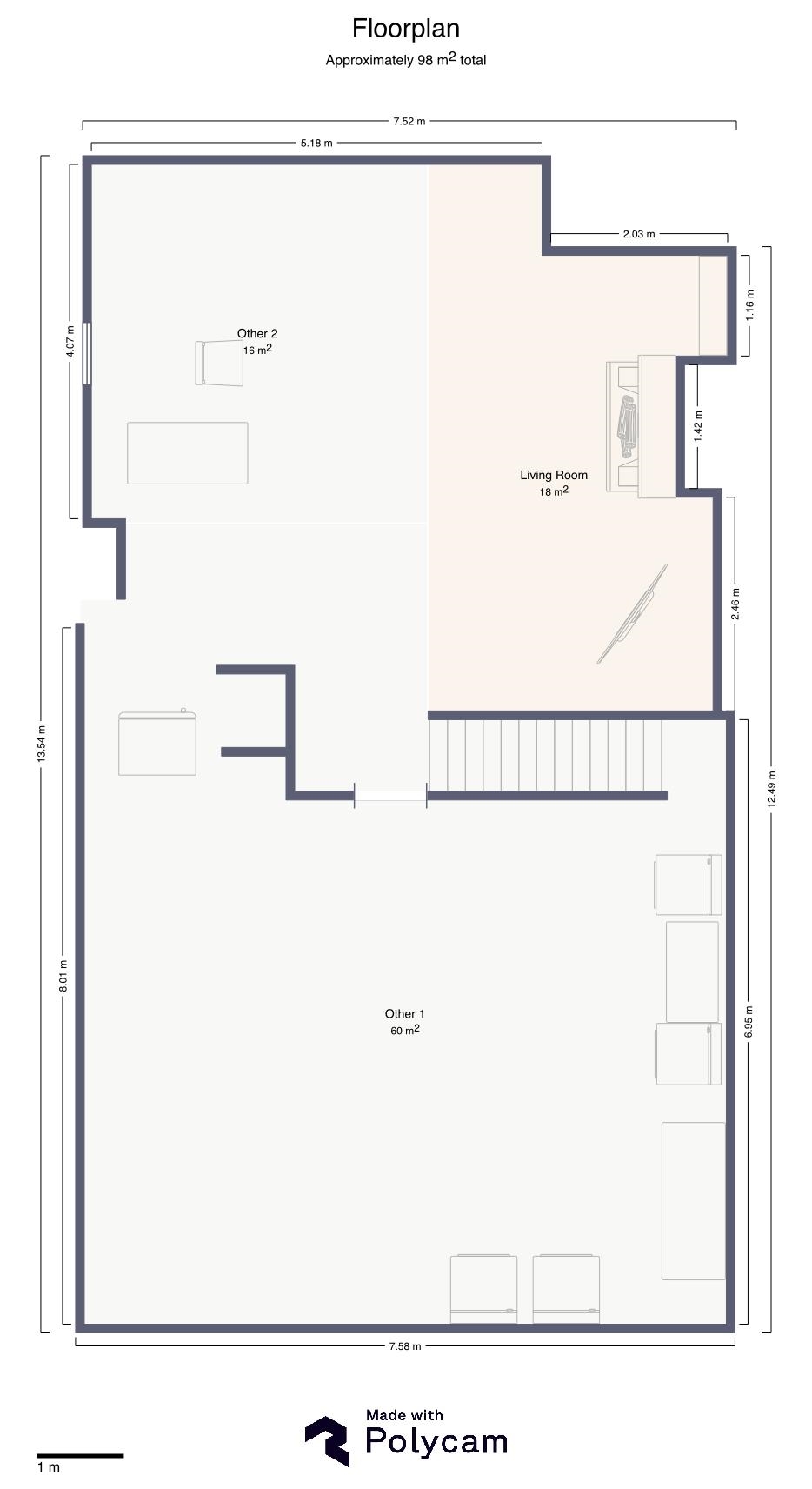 Manitowoc, Wisconsin 54220, United States, 3 Bedrooms Bedrooms, ,2 BathroomsBathrooms,Residential,Active,255497