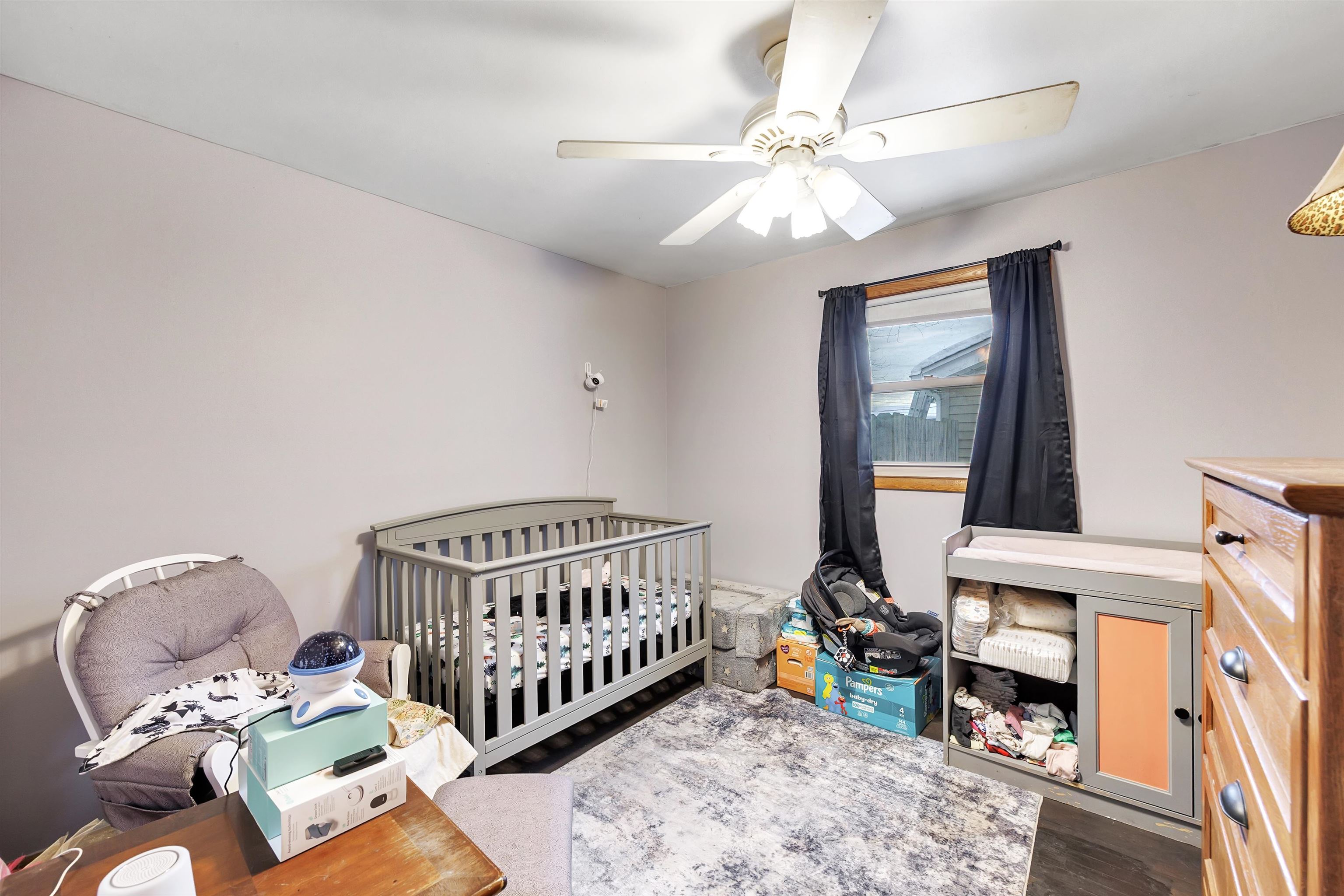 Manitowoc, Wisconsin 54220, United States, 3 Bedrooms Bedrooms, ,2 BathroomsBathrooms,Residential,Active,255497