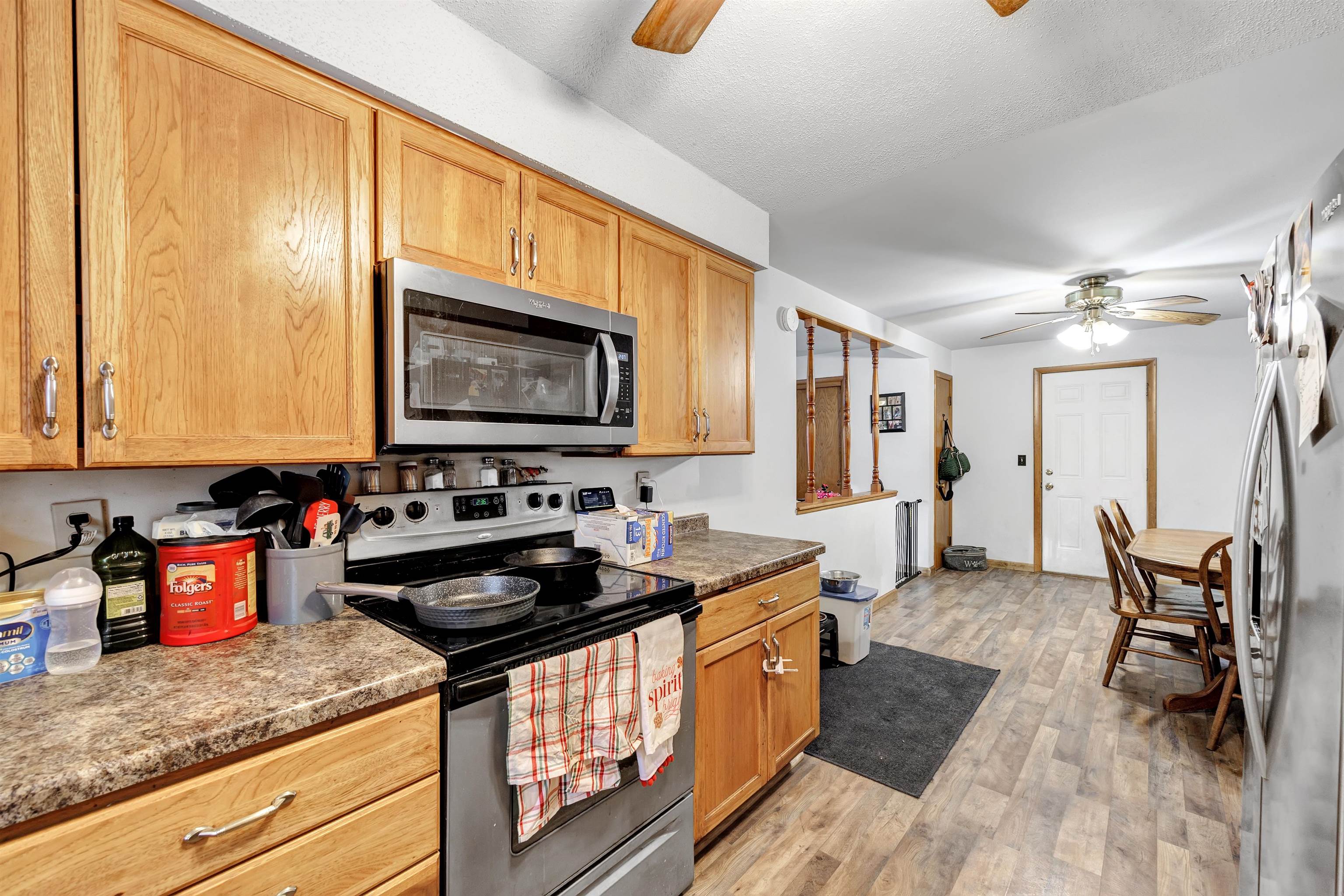 Manitowoc, Wisconsin 54220, United States, 3 Bedrooms Bedrooms, ,2 BathroomsBathrooms,Residential,Active,255497