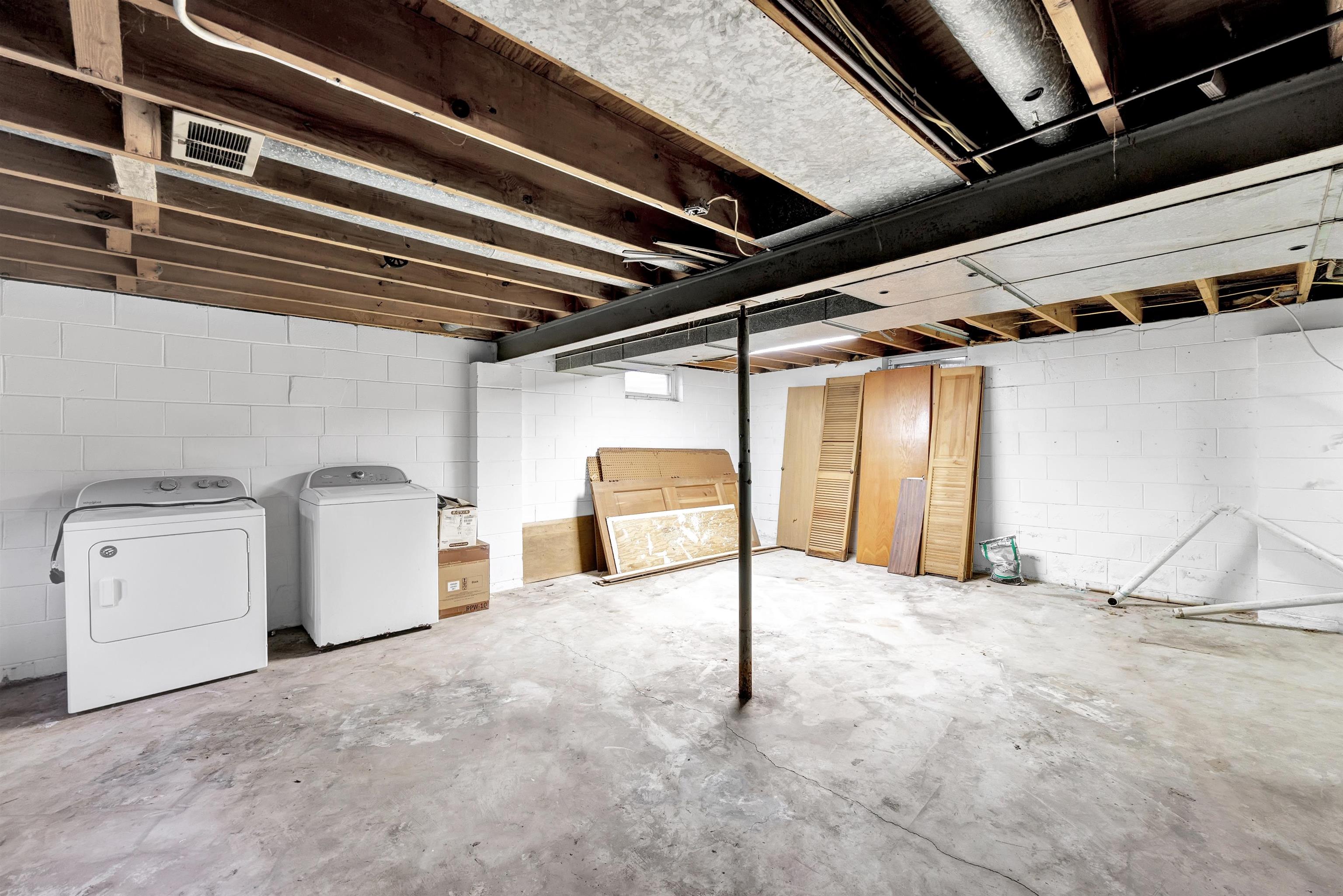 Manitowoc, Wisconsin 54220, United States, 3 Bedrooms Bedrooms, ,2 BathroomsBathrooms,Residential,Active,255497