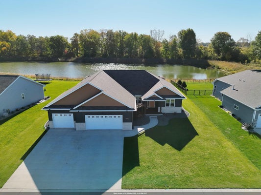 1612 MARIE LN, GREEN BAY, WI 54313 - Image 7fdff49d0ab977a08588e5cd0b3b7622/2378929908