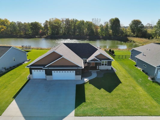 1612 MARIE LN, GREEN BAY, WI 54313 - Image 7fdff49d0ab977a08588e5cd0b3b7622/4275920019