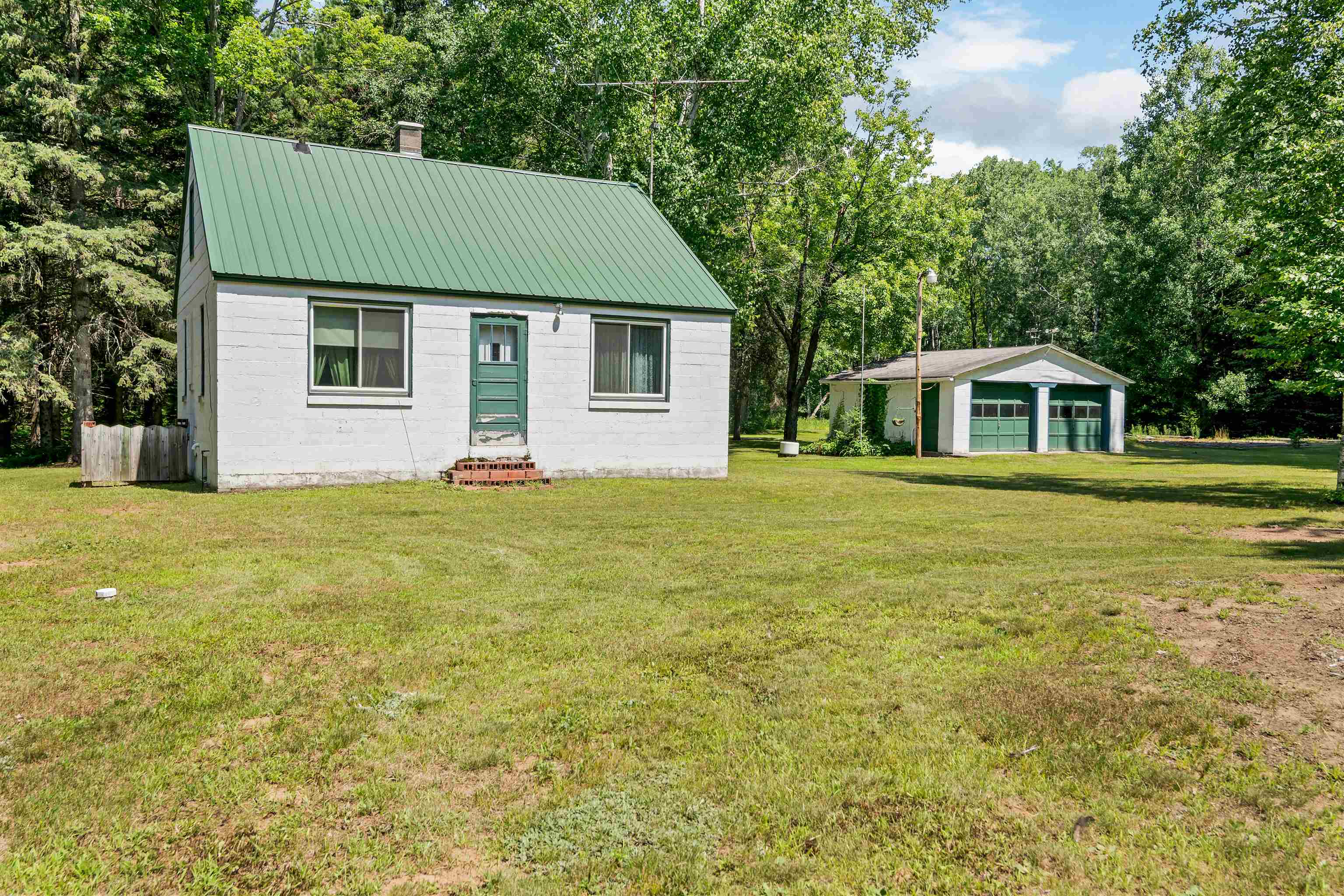 W12818 RANCH Road