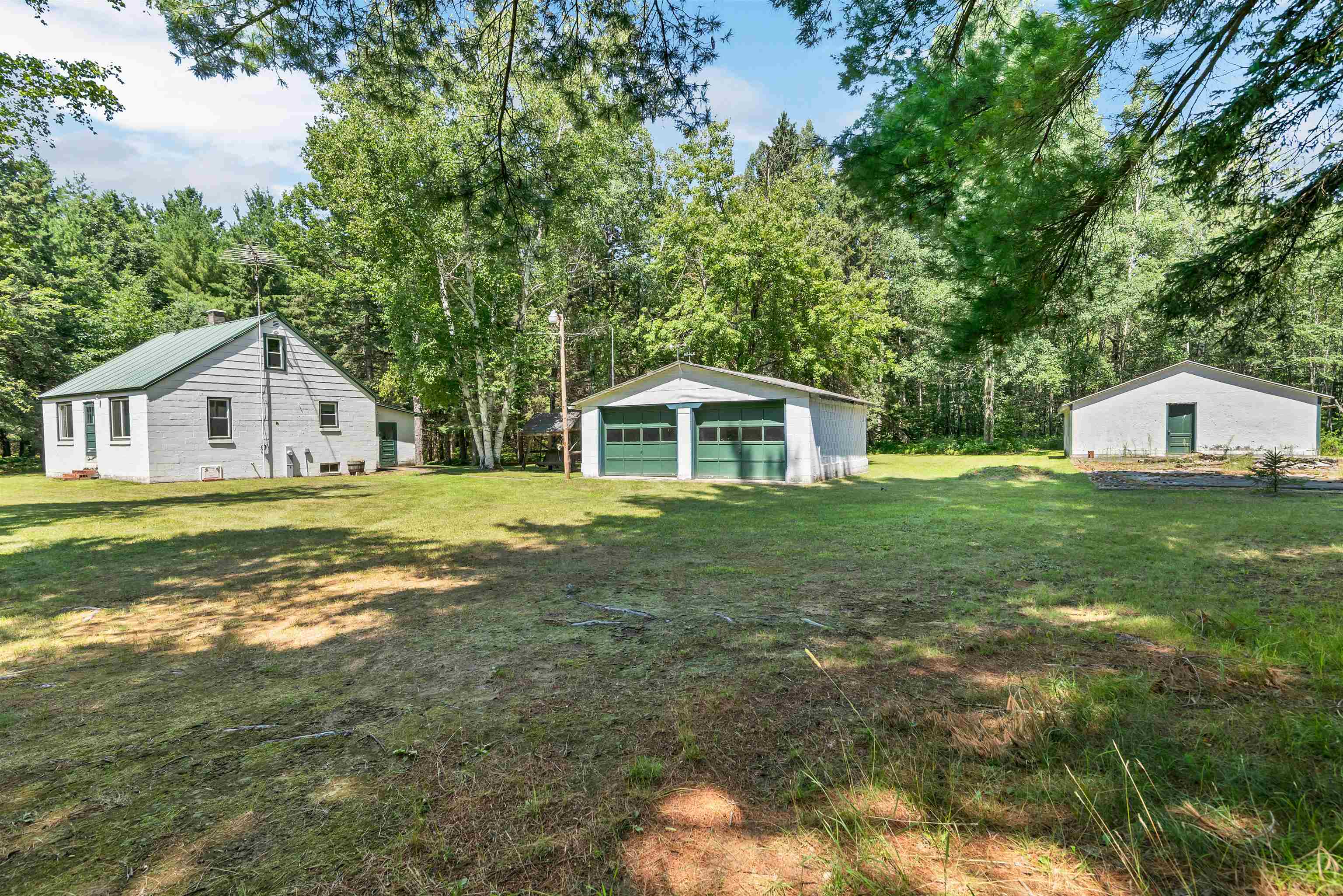 W12818 RANCH Road