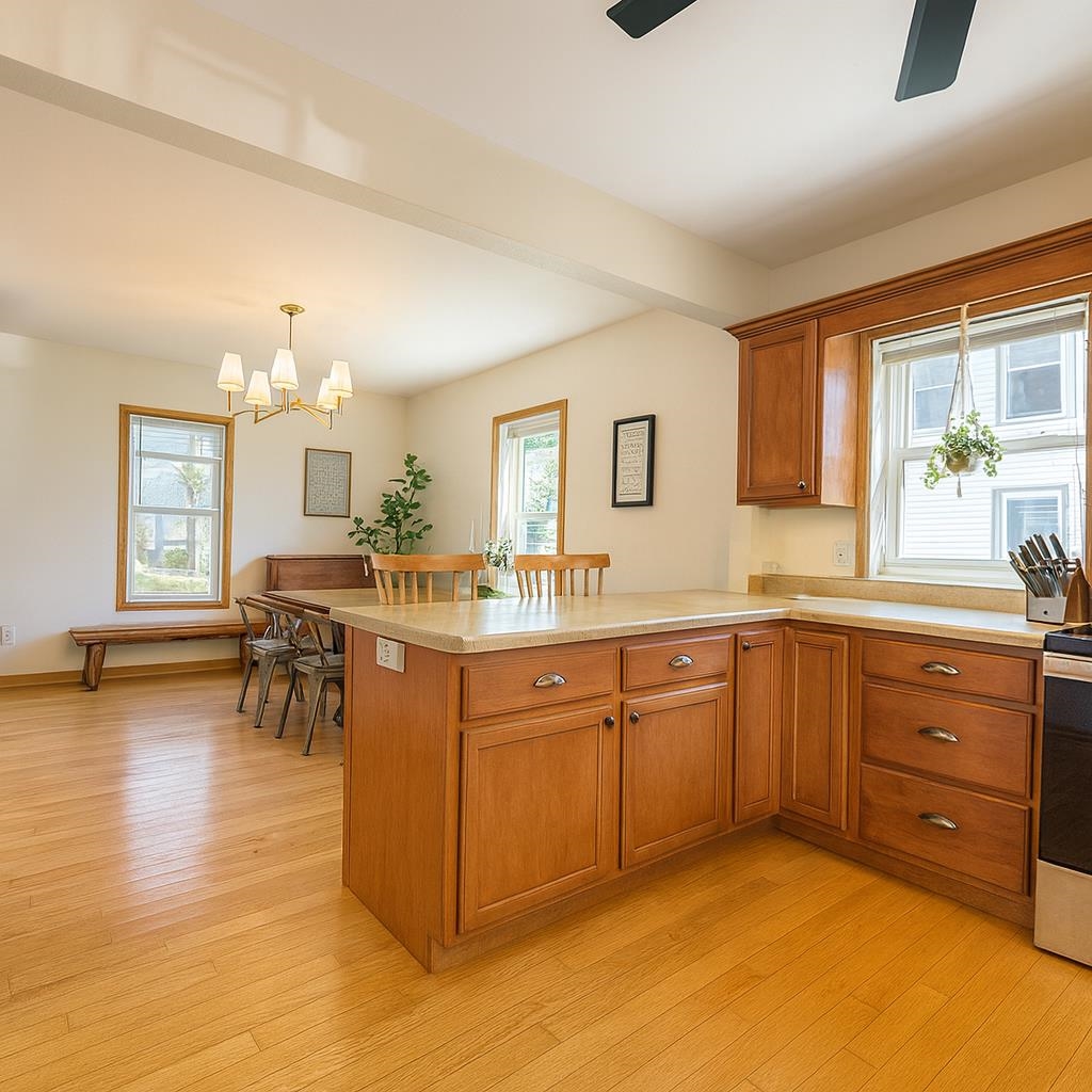 115 E GRISWOLD Street