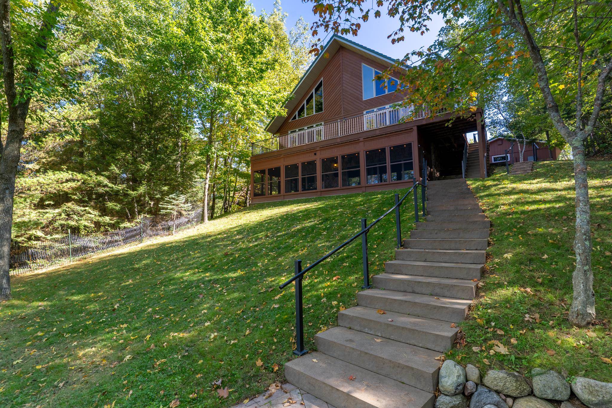 3723 LAKE LUCERNE Drive