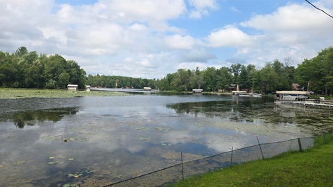 Photo of 13832 BONITA Lane, MOUNTAIN, WI 54149 (MLS # 50330321)