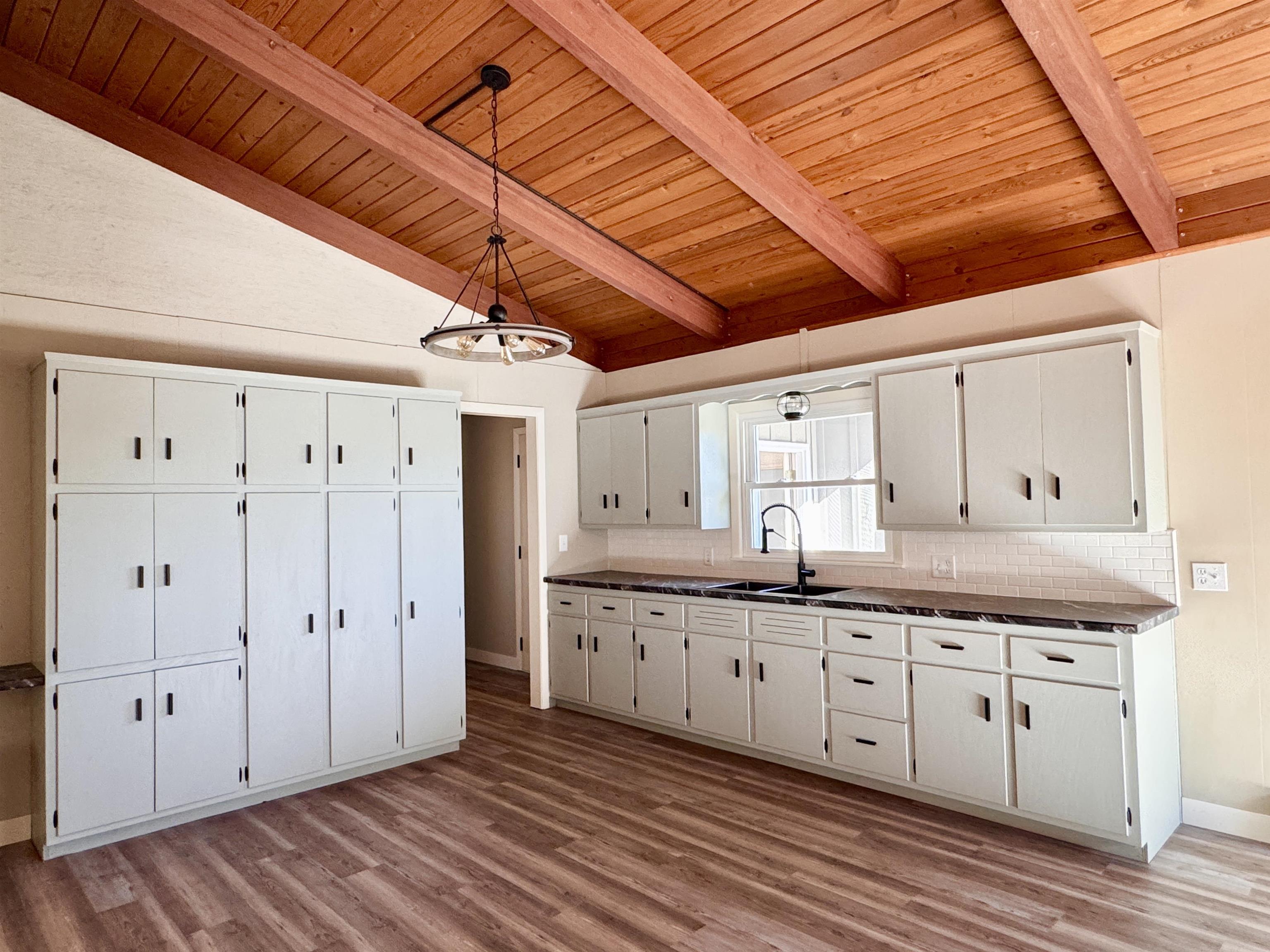 Pound, Wisconsin 54161, United States, 3 Bedrooms Bedrooms, ,2 BathroomsBathrooms,Residential,Active,230569