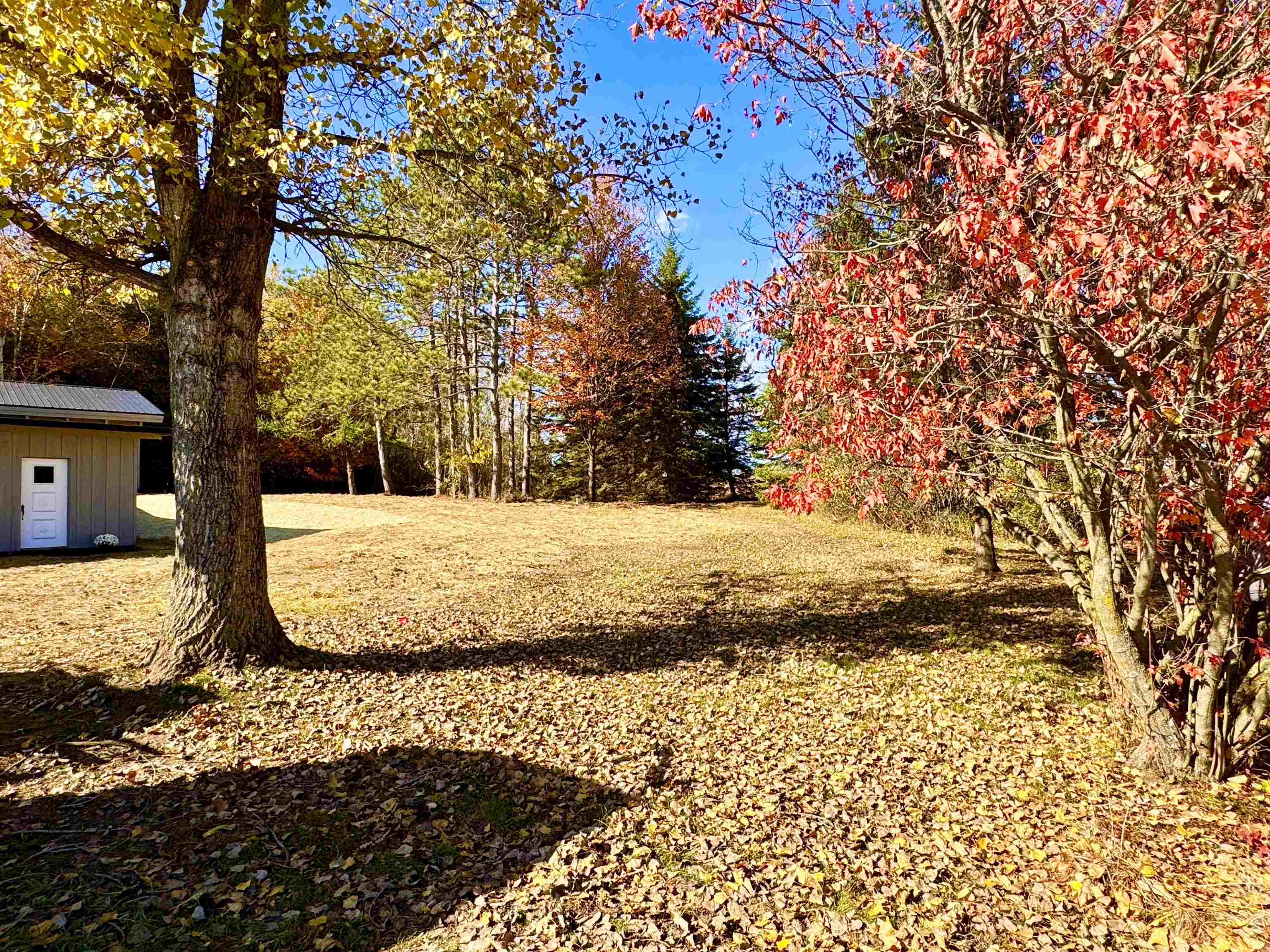 Pound, Wisconsin 54161, United States, 3 Bedrooms Bedrooms, ,2 BathroomsBathrooms,Residential,Active,230569