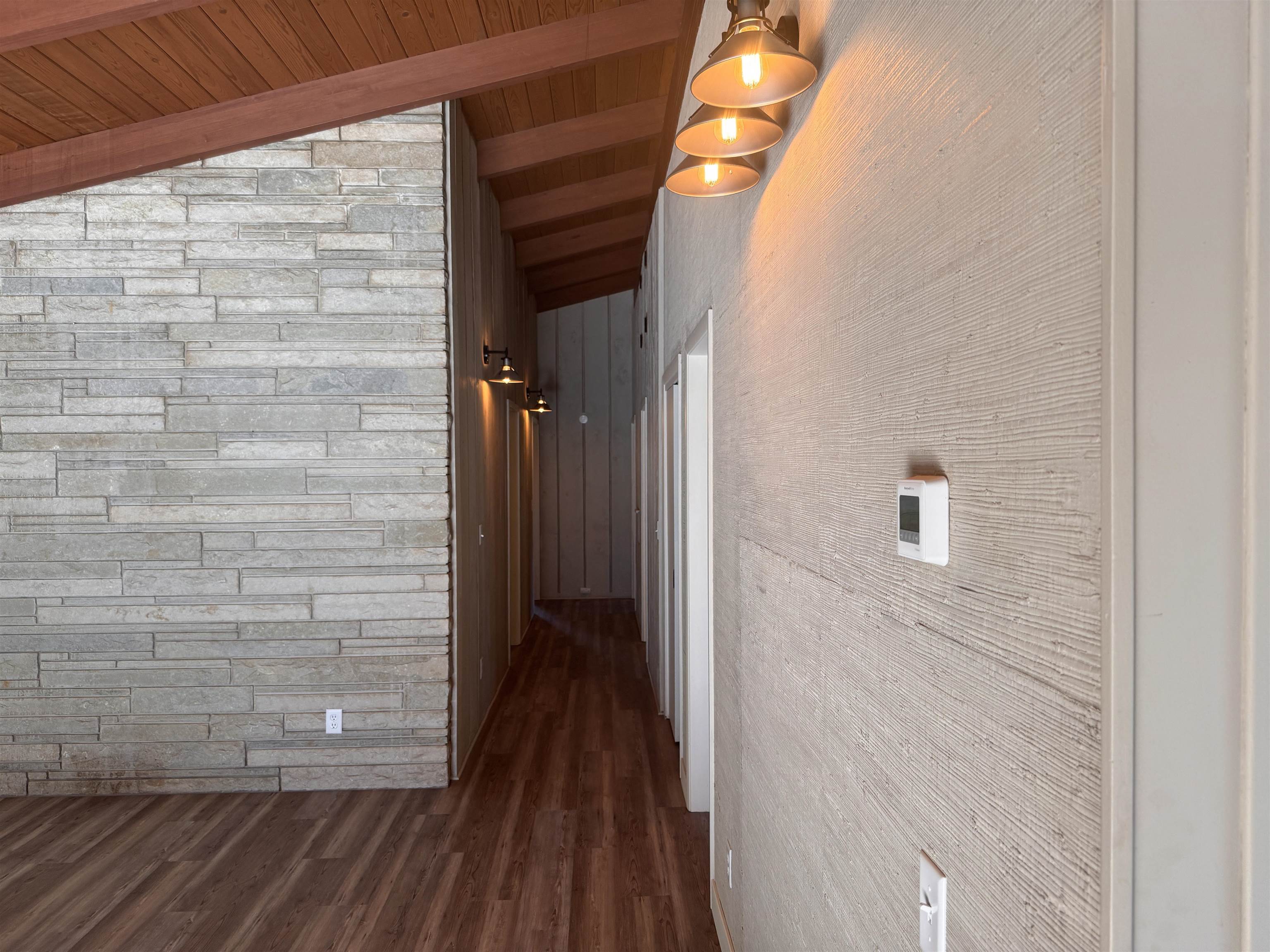 Pound, Wisconsin 54161, United States, 3 Bedrooms Bedrooms, ,2 BathroomsBathrooms,Residential,Active,230569