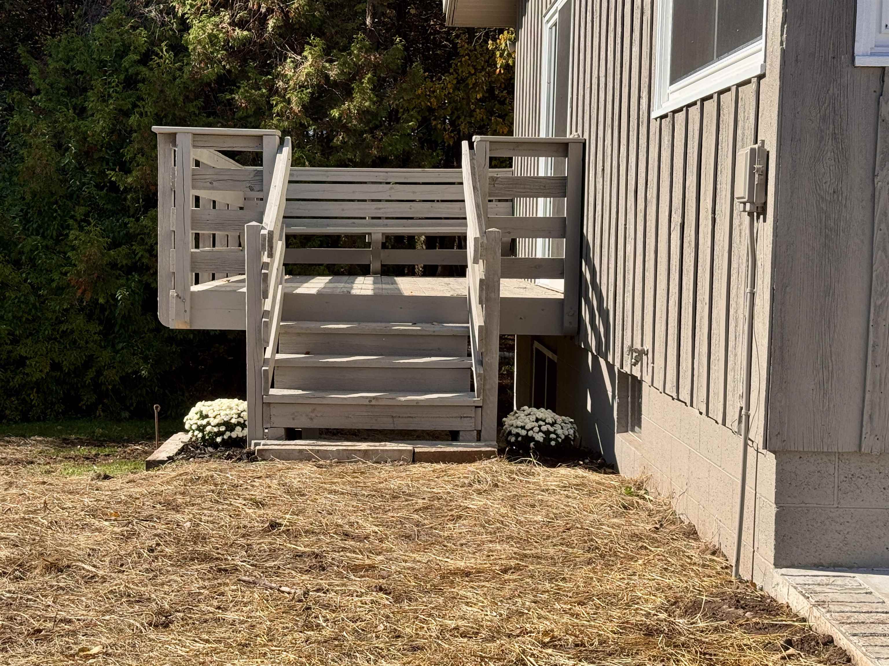 Pound, Wisconsin 54161, United States, 3 Bedrooms Bedrooms, ,2 BathroomsBathrooms,Residential,Active,230569