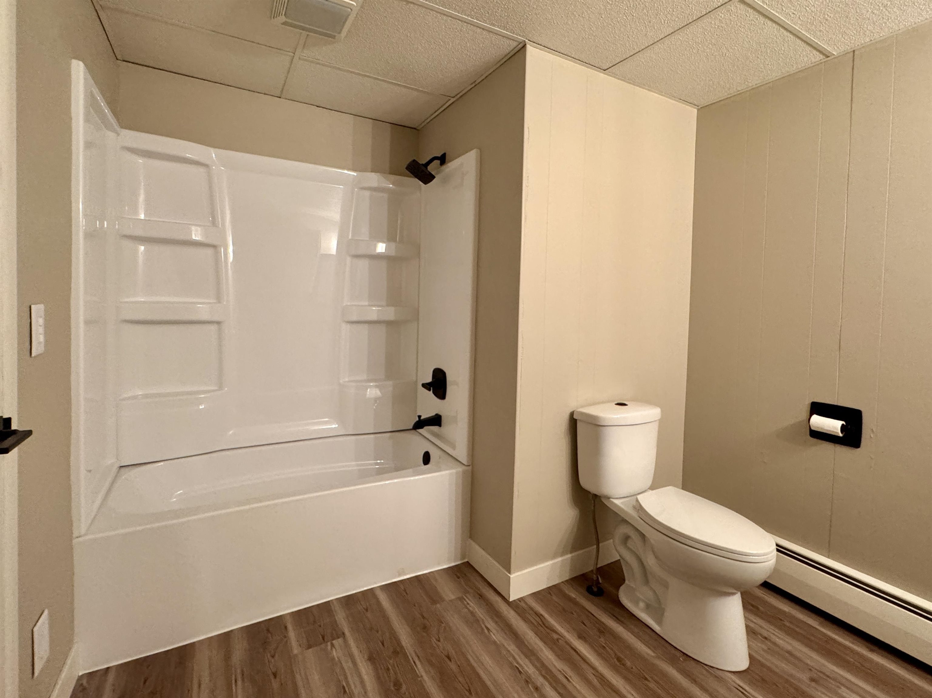 Pound, Wisconsin 54161, United States, 3 Bedrooms Bedrooms, ,2 BathroomsBathrooms,Residential,Active,230569