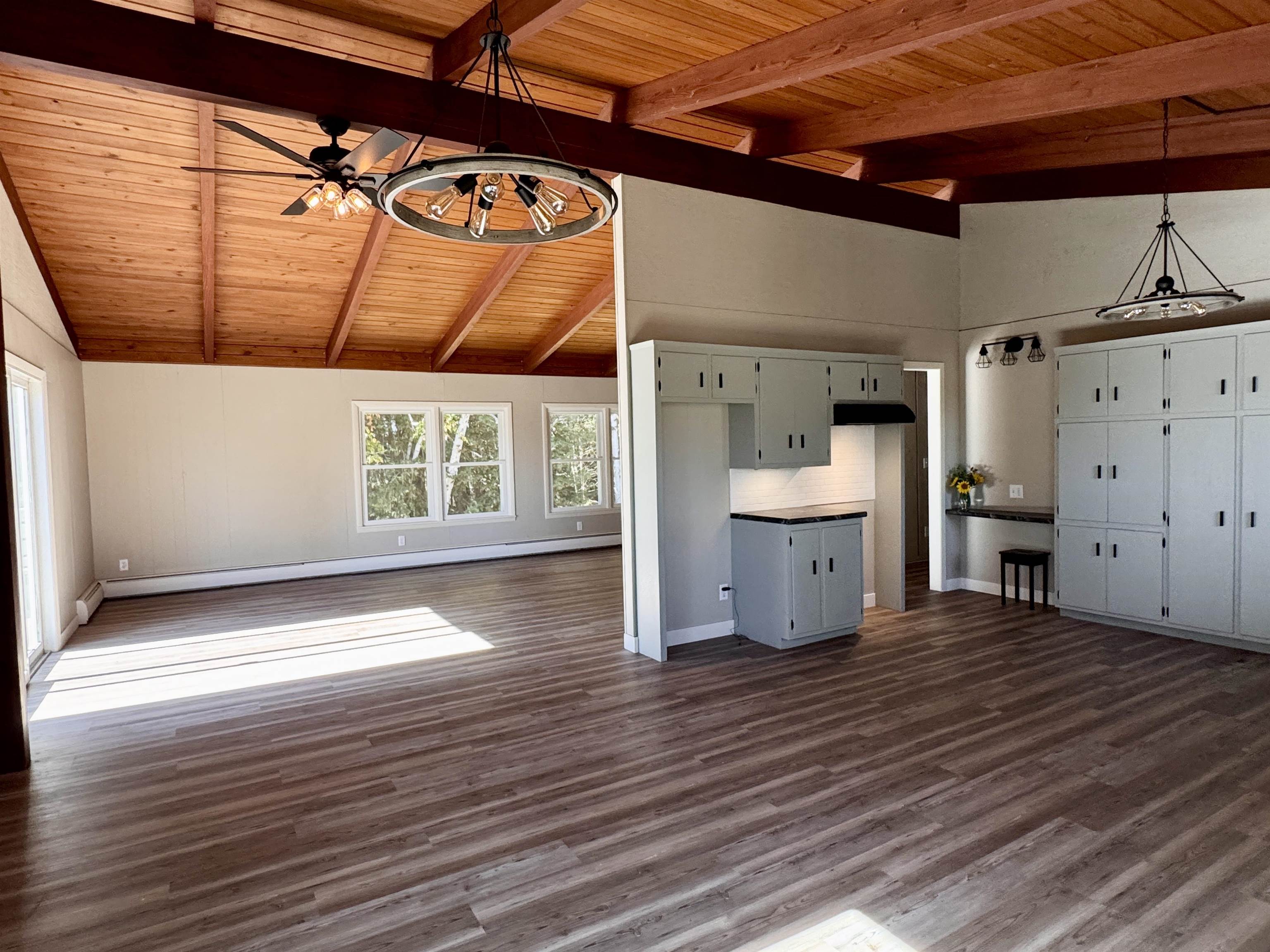 Pound, Wisconsin 54161, United States, 3 Bedrooms Bedrooms, ,2 BathroomsBathrooms,Residential,Active,230569