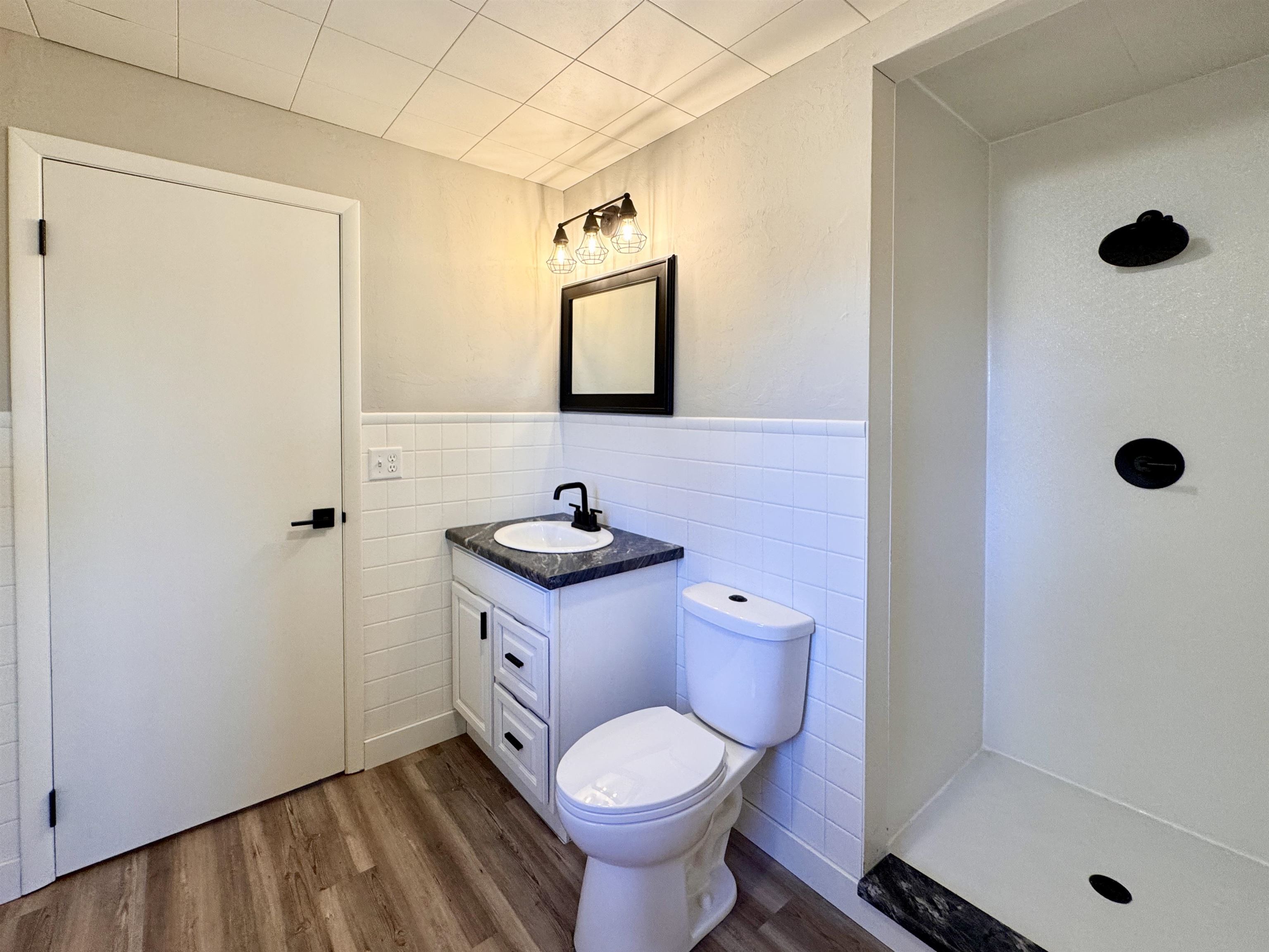 Pound, Wisconsin 54161, United States, 3 Bedrooms Bedrooms, ,2 BathroomsBathrooms,Residential,Active,230569