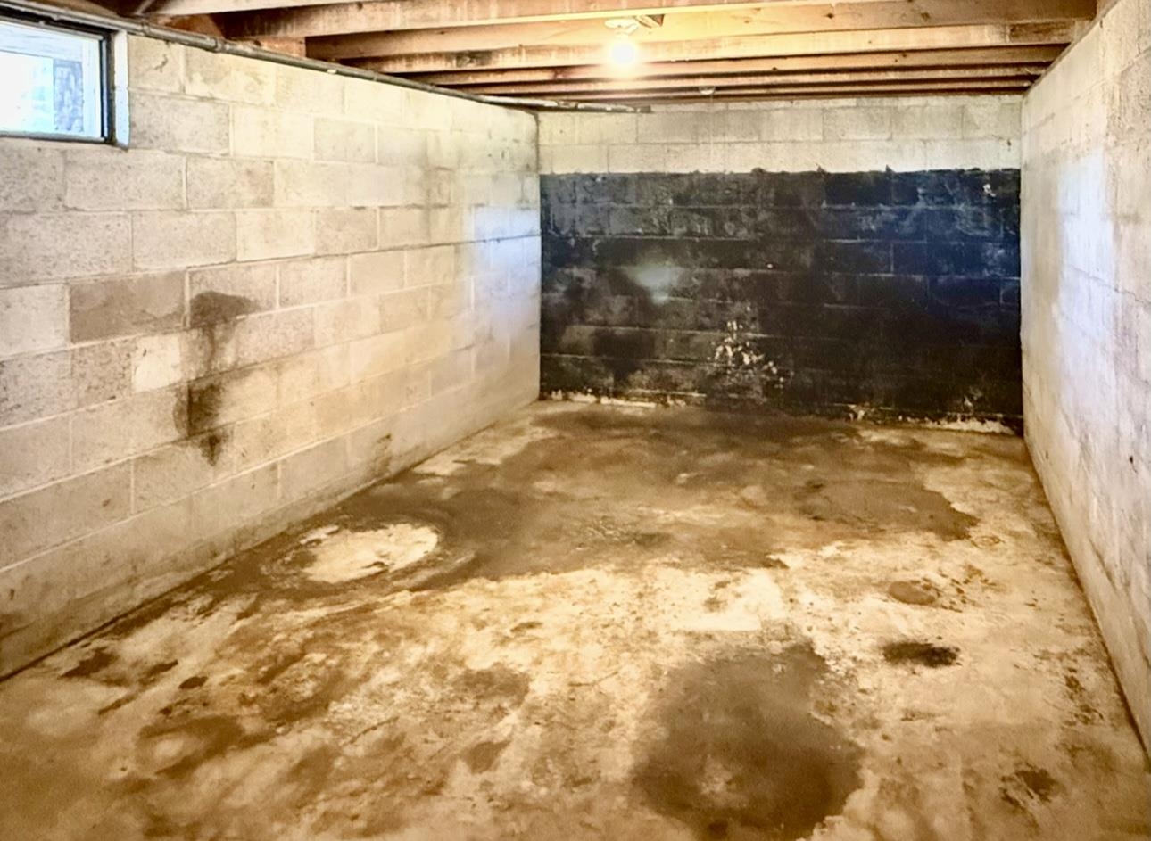 Pound, Wisconsin 54161, United States, 3 Bedrooms Bedrooms, ,2 BathroomsBathrooms,Residential,Active,230569