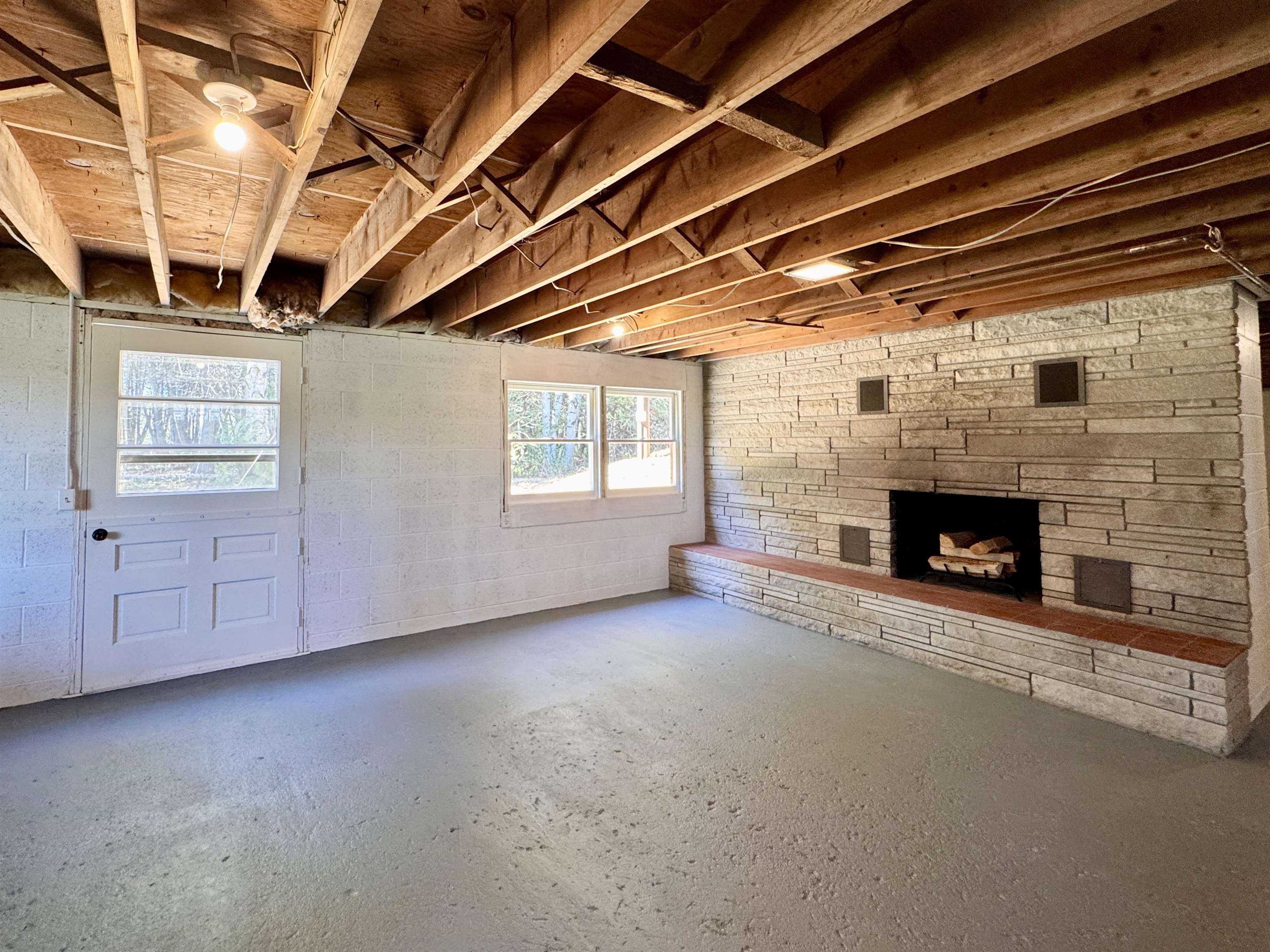 Pound, Wisconsin 54161, United States, 3 Bedrooms Bedrooms, ,2 BathroomsBathrooms,Residential,Active,230569