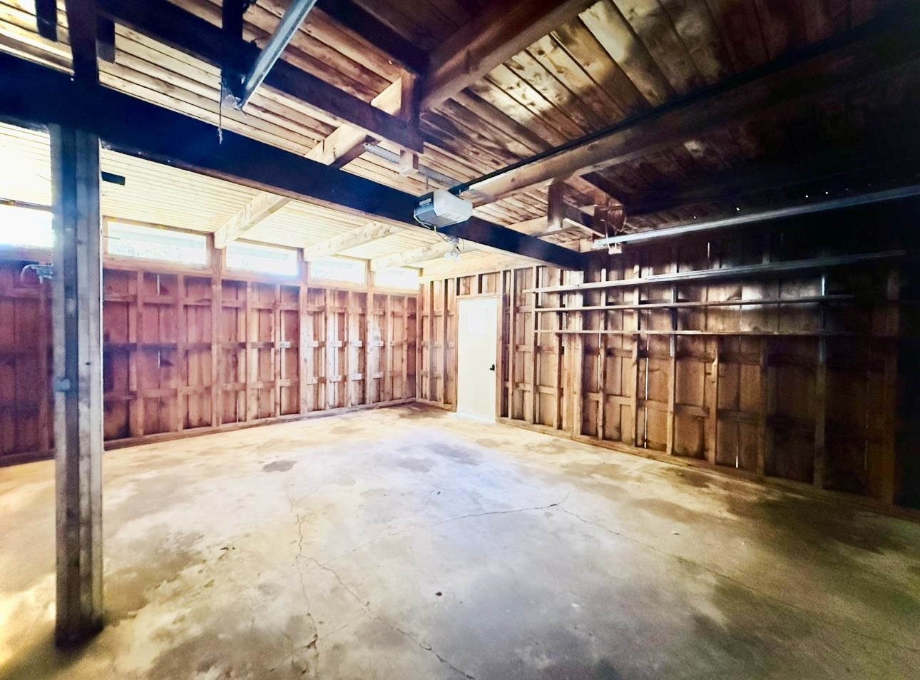 Pound, Wisconsin 54161, United States, 3 Bedrooms Bedrooms, ,2 BathroomsBathrooms,Residential,Active,230569