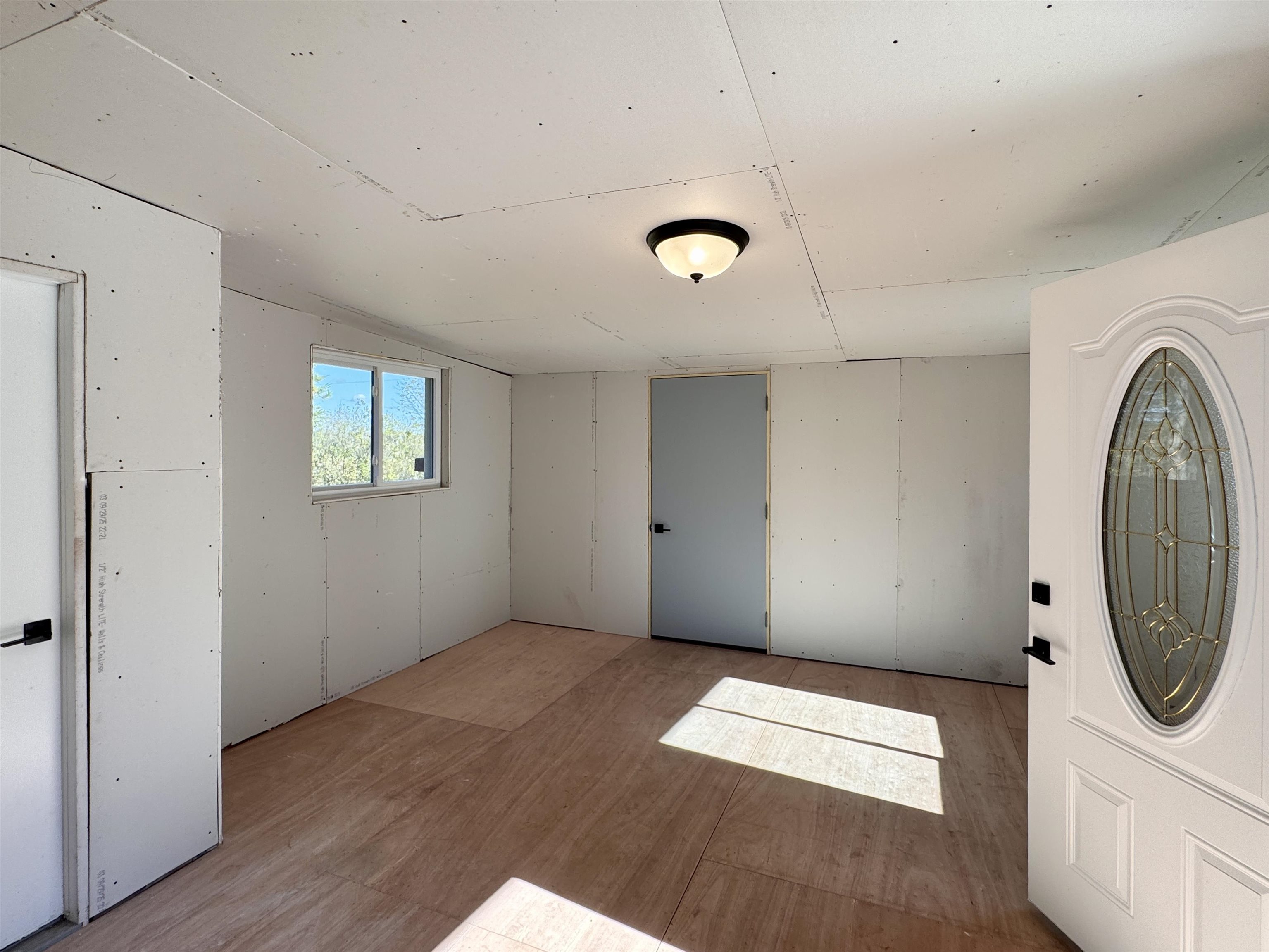 Pound, Wisconsin 54161, United States, 3 Bedrooms Bedrooms, ,2 BathroomsBathrooms,Residential,Active,230569