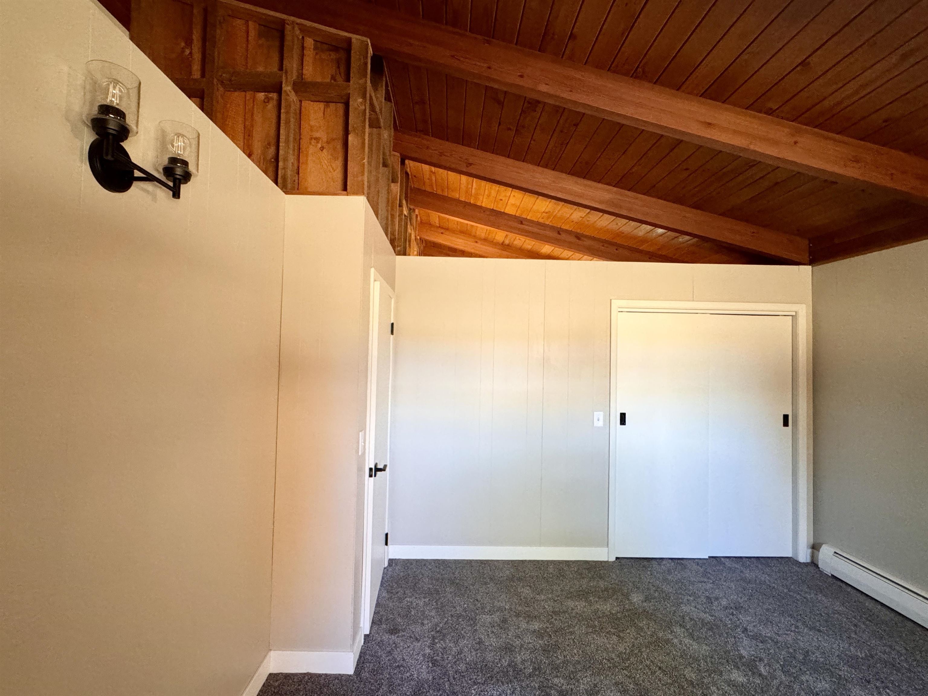 Pound, Wisconsin 54161, United States, 3 Bedrooms Bedrooms, ,2 BathroomsBathrooms,Residential,Active,230569