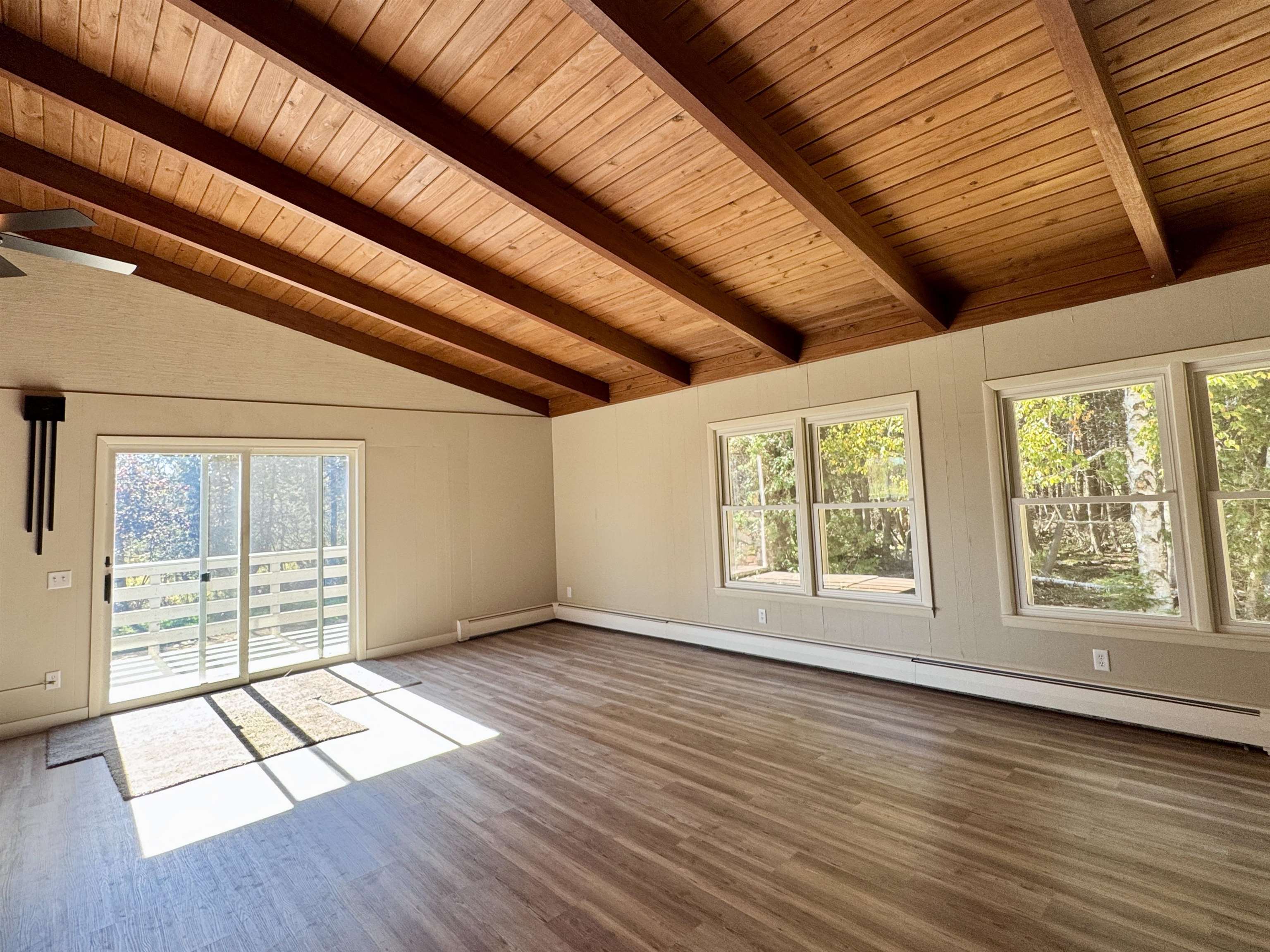 Pound, Wisconsin 54161, United States, 3 Bedrooms Bedrooms, ,2 BathroomsBathrooms,Residential,Active,230569