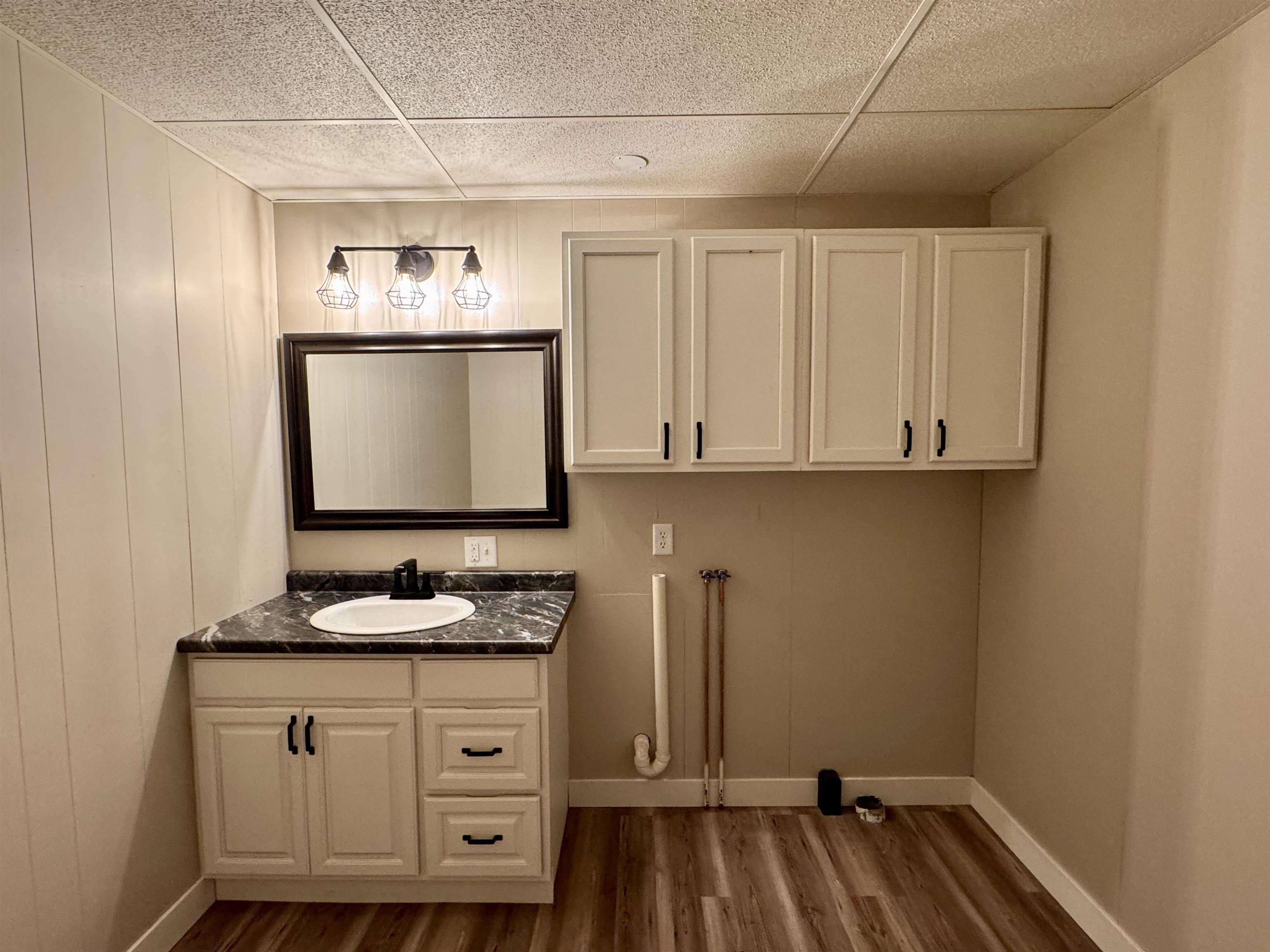 Pound, Wisconsin 54161, United States, 3 Bedrooms Bedrooms, ,2 BathroomsBathrooms,Residential,Active,230569