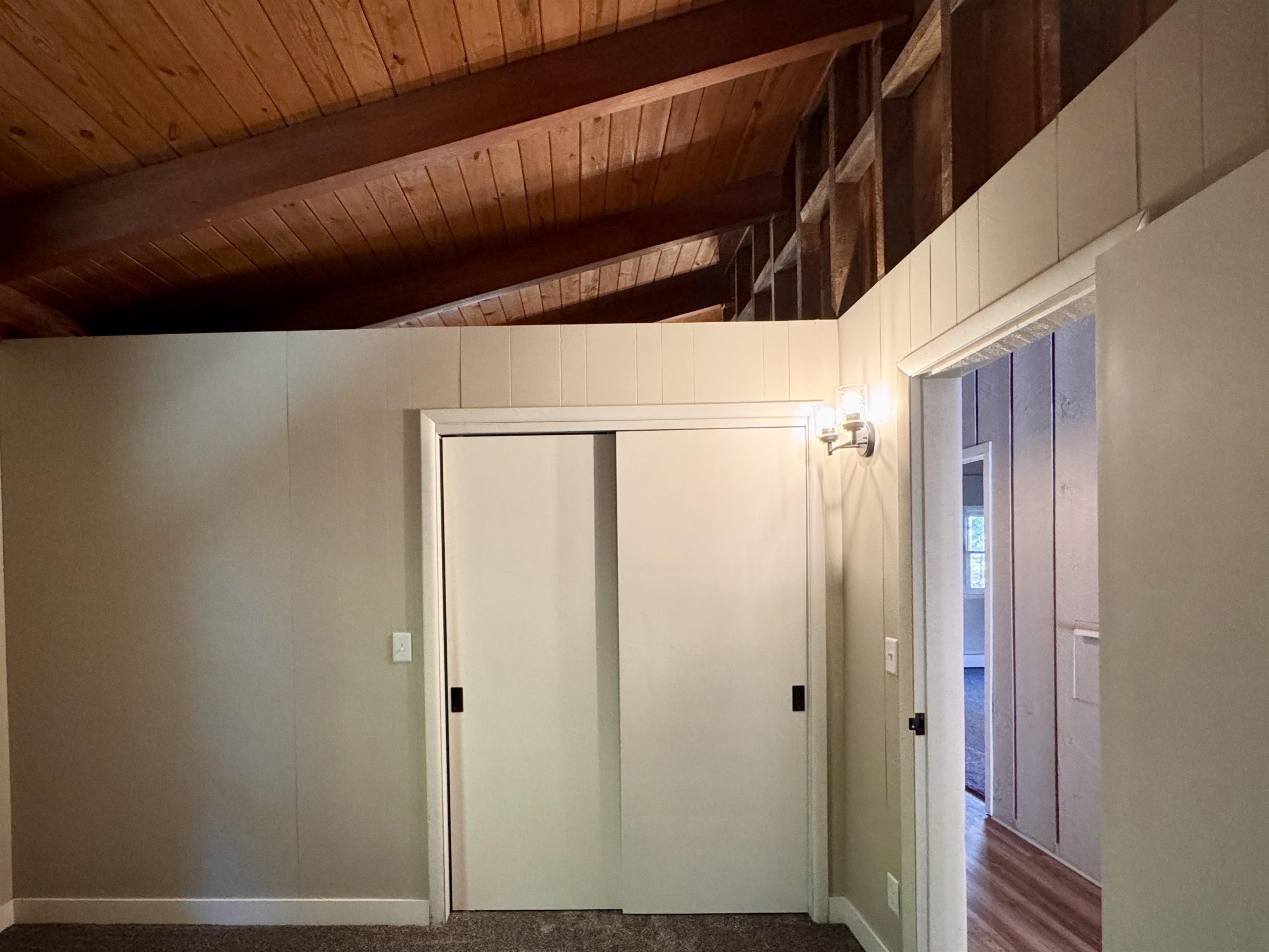 Pound, Wisconsin 54161, United States, 3 Bedrooms Bedrooms, ,2 BathroomsBathrooms,Residential,Active,230569