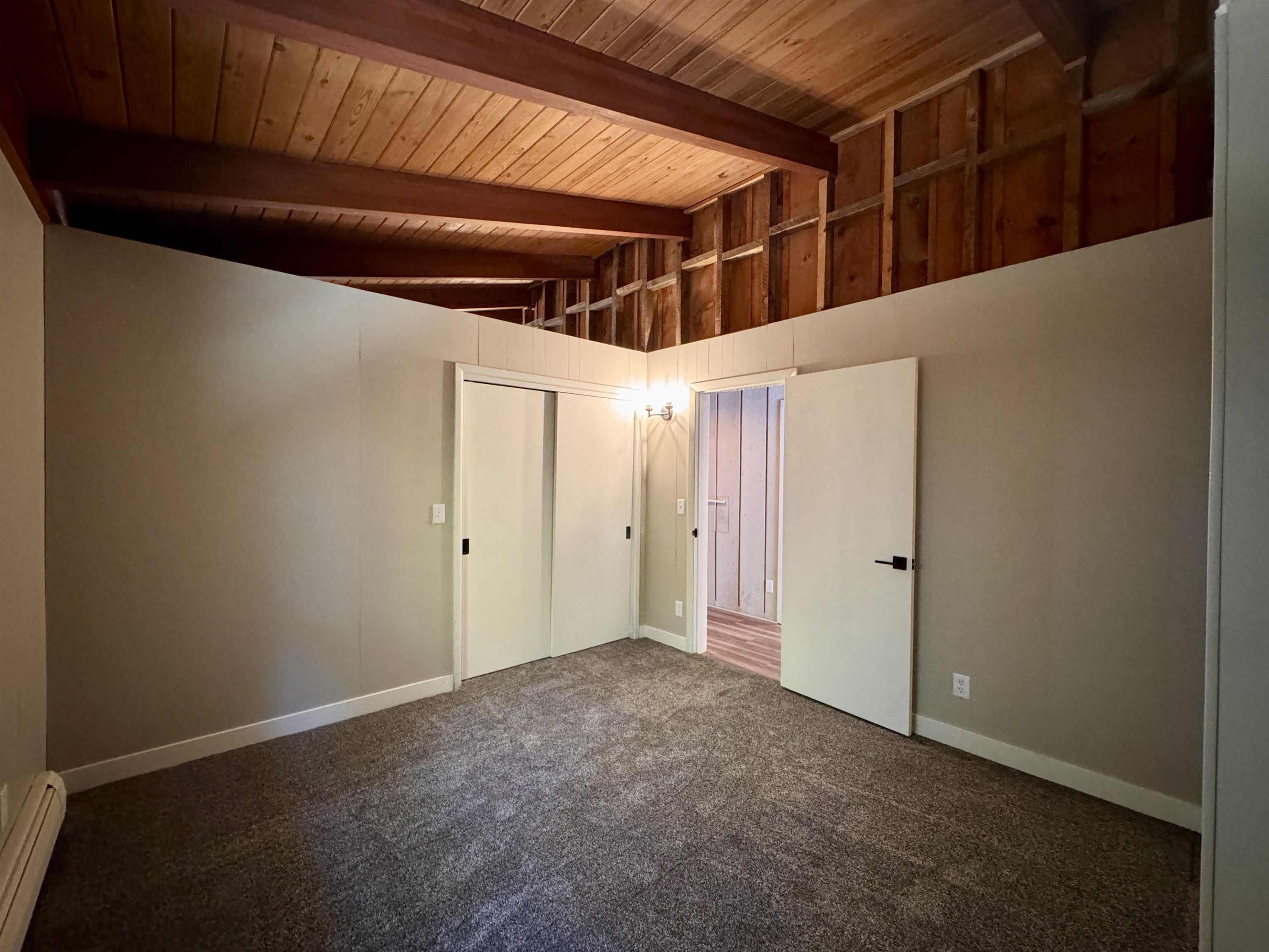 Pound, Wisconsin 54161, United States, 3 Bedrooms Bedrooms, ,2 BathroomsBathrooms,Residential,Active,230569