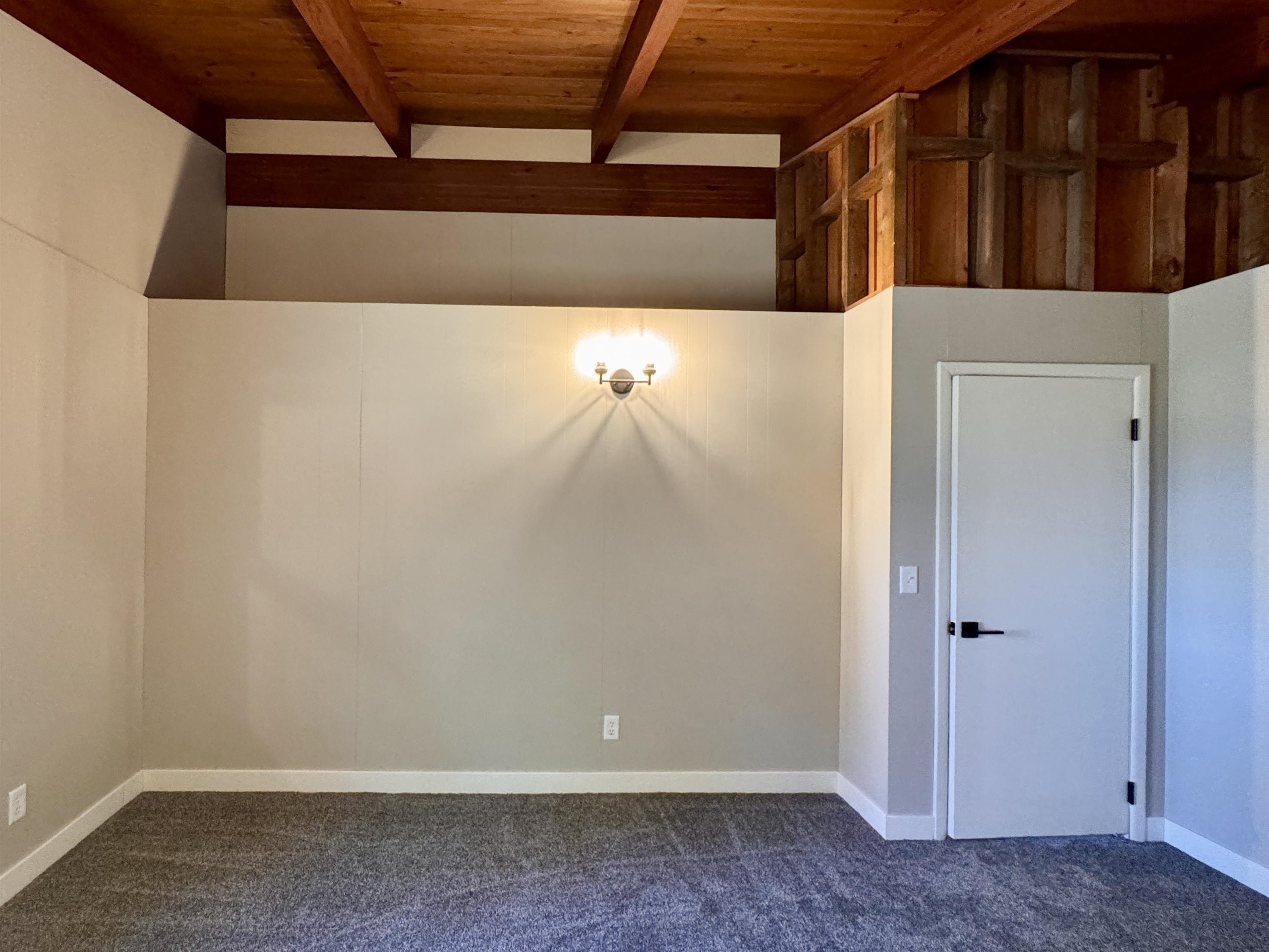 Pound, Wisconsin 54161, United States, 3 Bedrooms Bedrooms, ,2 BathroomsBathrooms,Residential,Active,230569