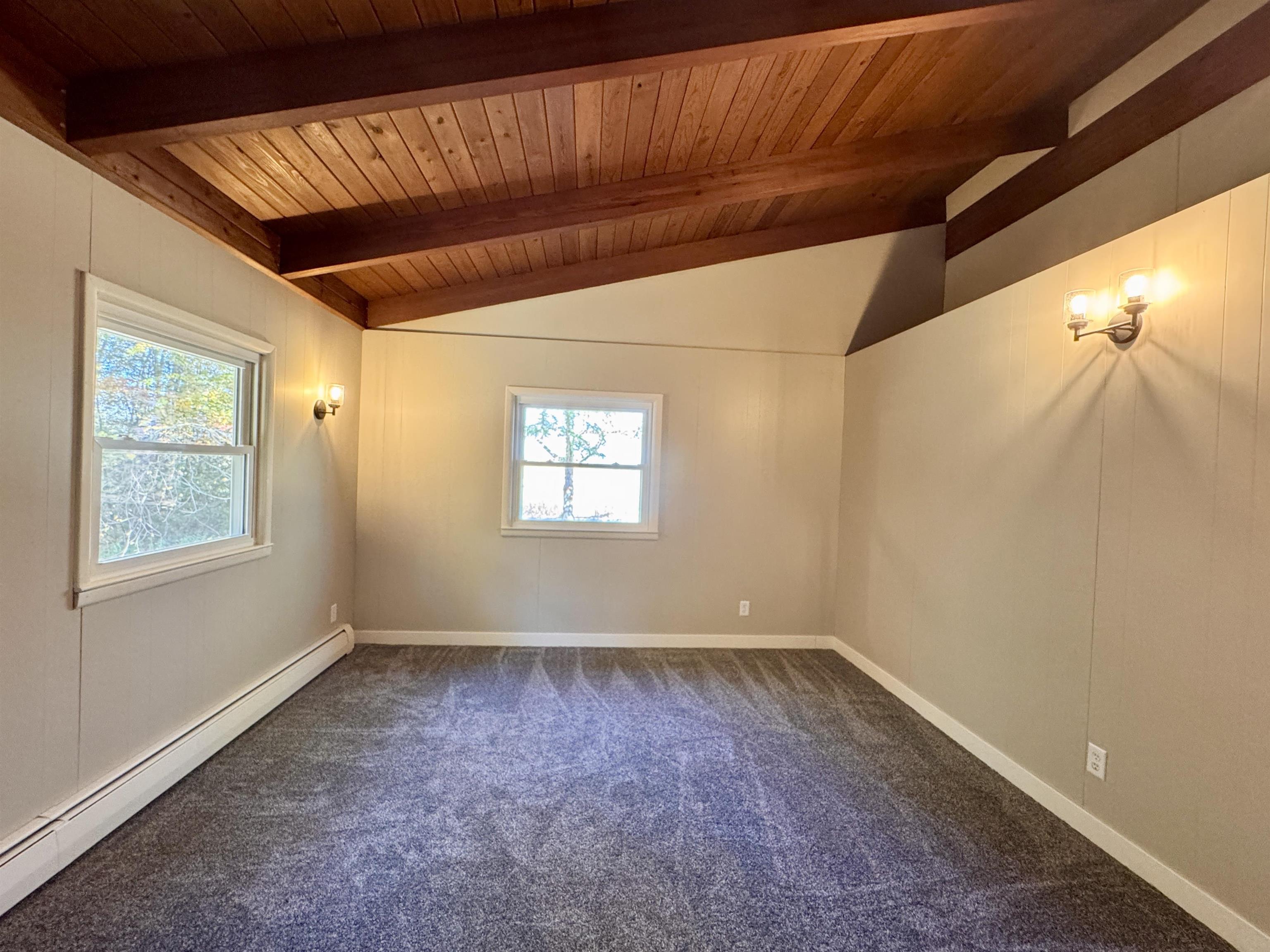 Pound, Wisconsin 54161, United States, 3 Bedrooms Bedrooms, ,2 BathroomsBathrooms,Residential,Active,230569