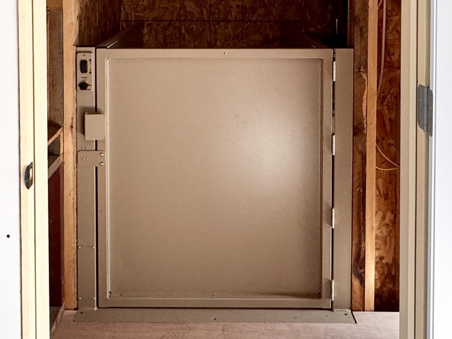 Pound, Wisconsin 54161, United States, 3 Bedrooms Bedrooms, ,2 BathroomsBathrooms,Residential,Active,230569