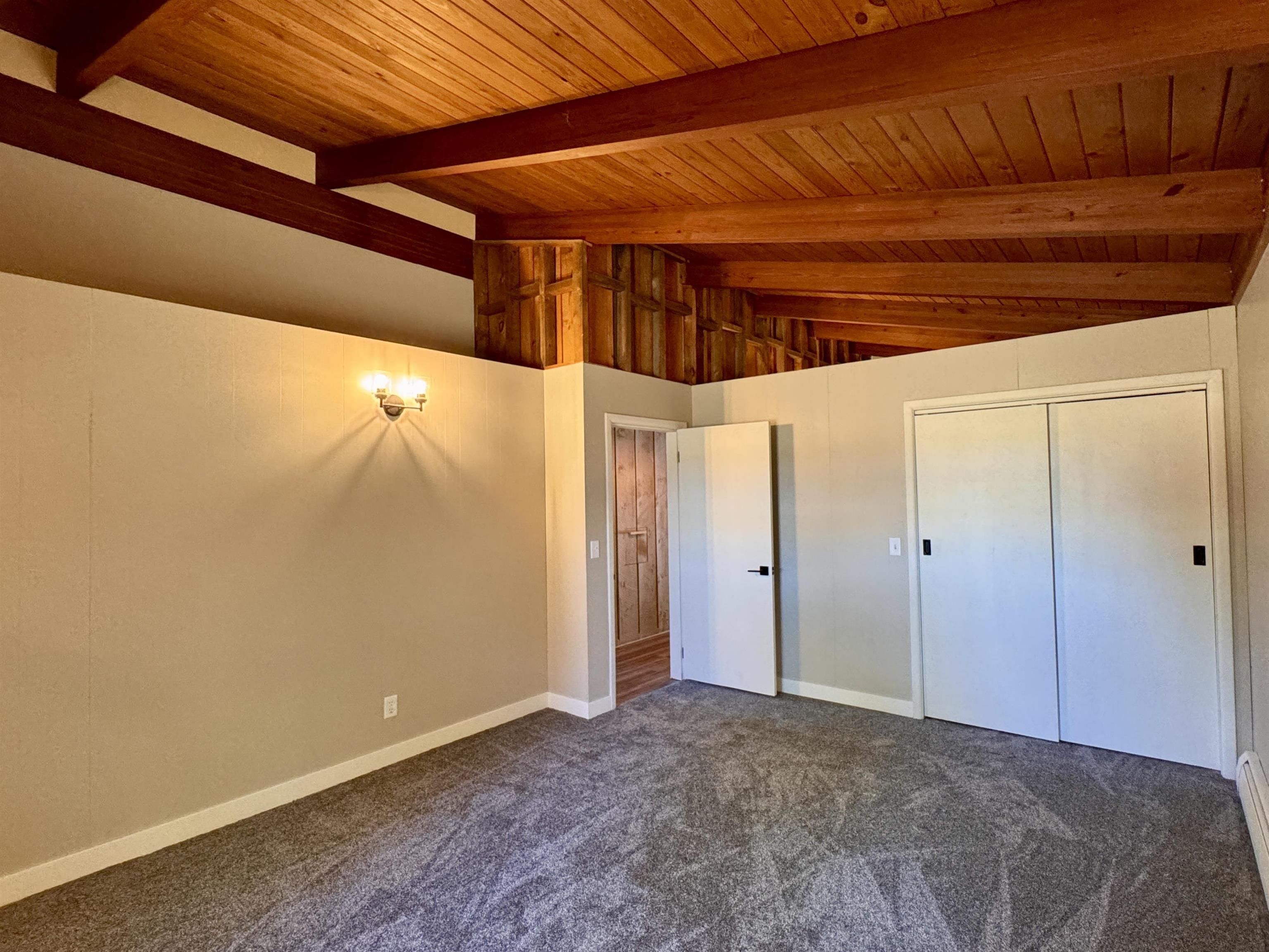 Pound, Wisconsin 54161, United States, 3 Bedrooms Bedrooms, ,2 BathroomsBathrooms,Residential,Active,230569