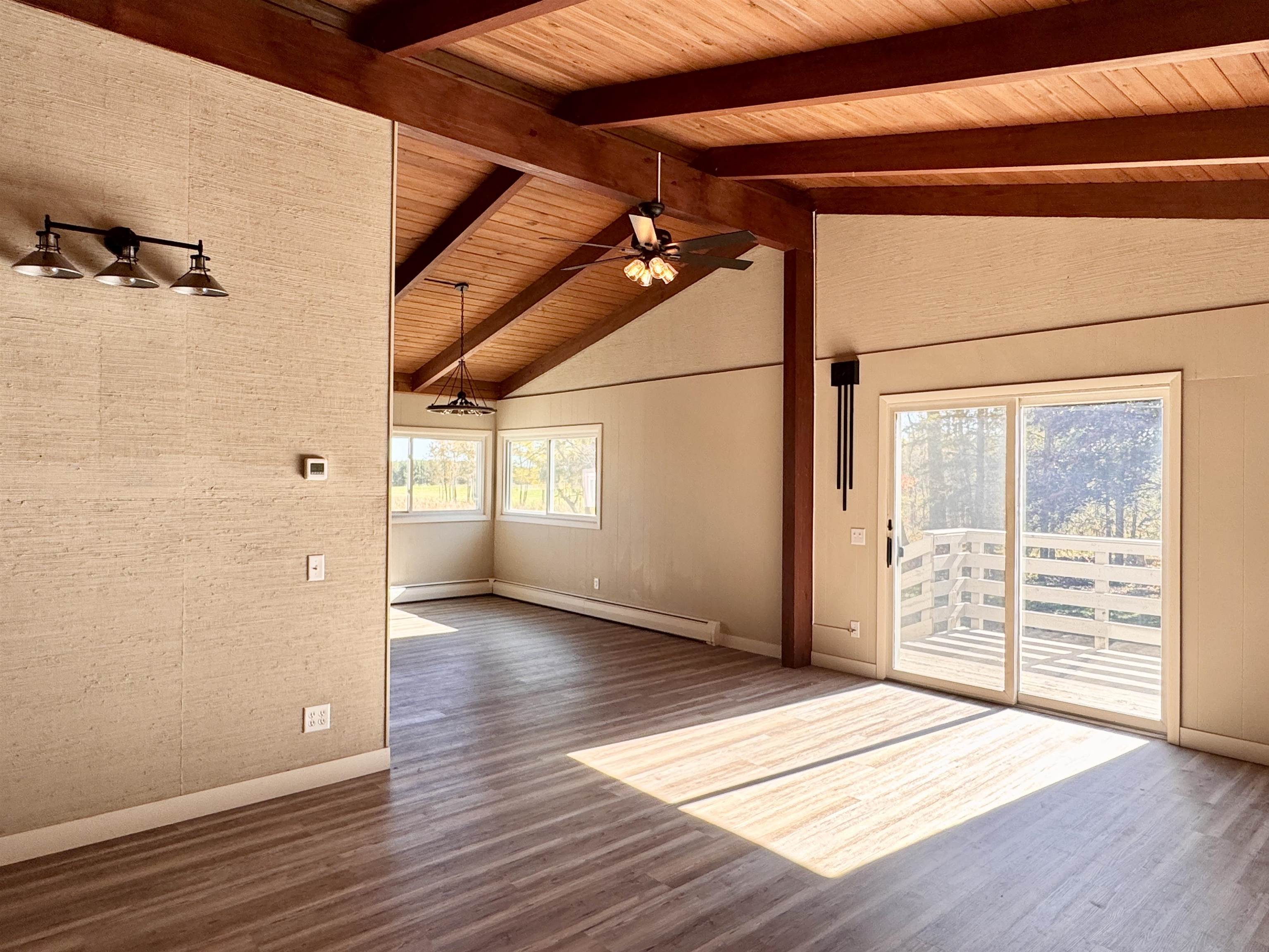 Pound, Wisconsin 54161, United States, 3 Bedrooms Bedrooms, ,2 BathroomsBathrooms,Residential,Active,230569