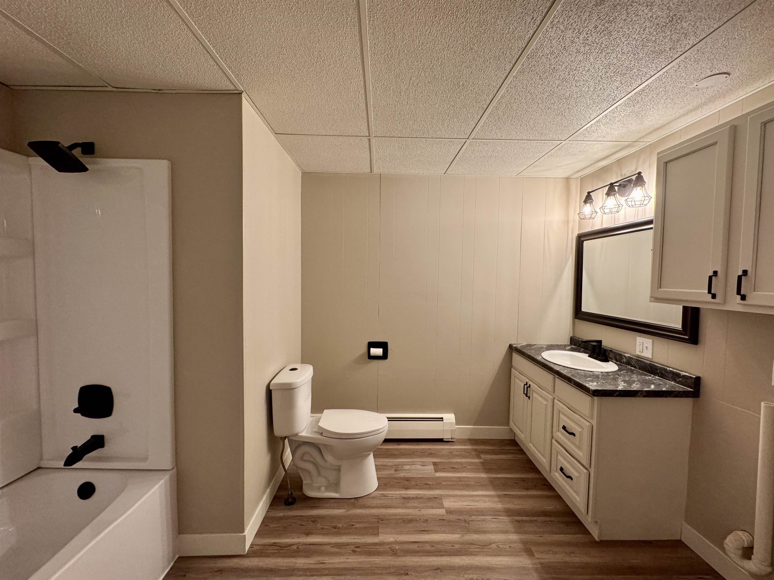 Pound, Wisconsin 54161, United States, 3 Bedrooms Bedrooms, ,2 BathroomsBathrooms,Residential,Active,230569