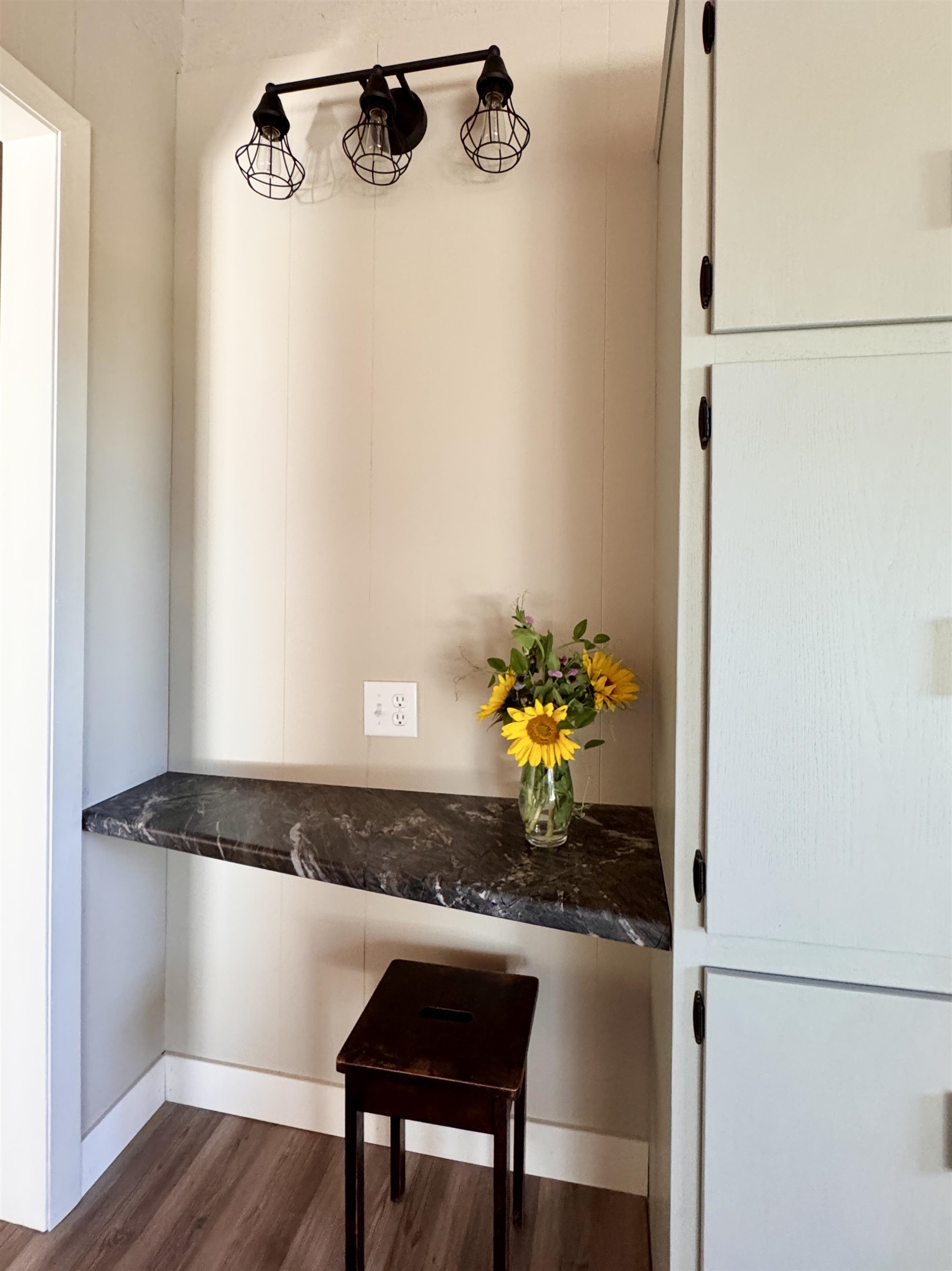 Pound, Wisconsin 54161, United States, 3 Bedrooms Bedrooms, ,2 BathroomsBathrooms,Residential,Active,230569