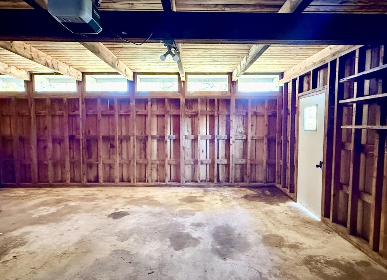 Pound, Wisconsin 54161, United States, 3 Bedrooms Bedrooms, ,2 BathroomsBathrooms,Residential,Active,230569