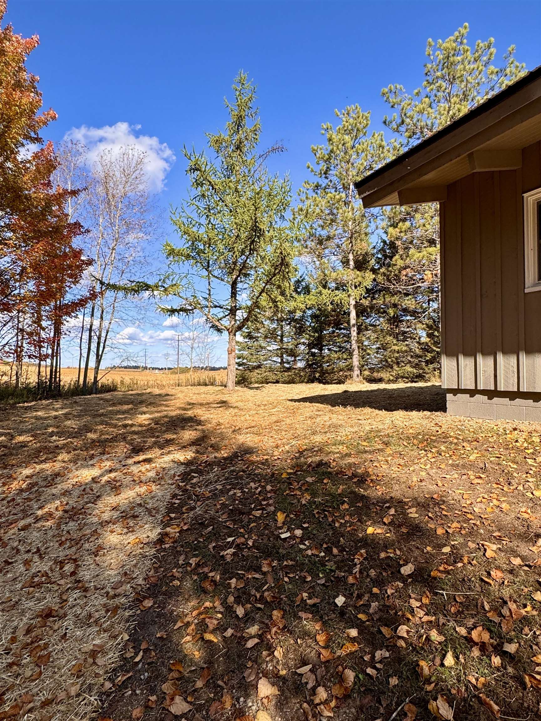 Pound, Wisconsin 54161, United States, 3 Bedrooms Bedrooms, ,2 BathroomsBathrooms,Residential,Active,230569